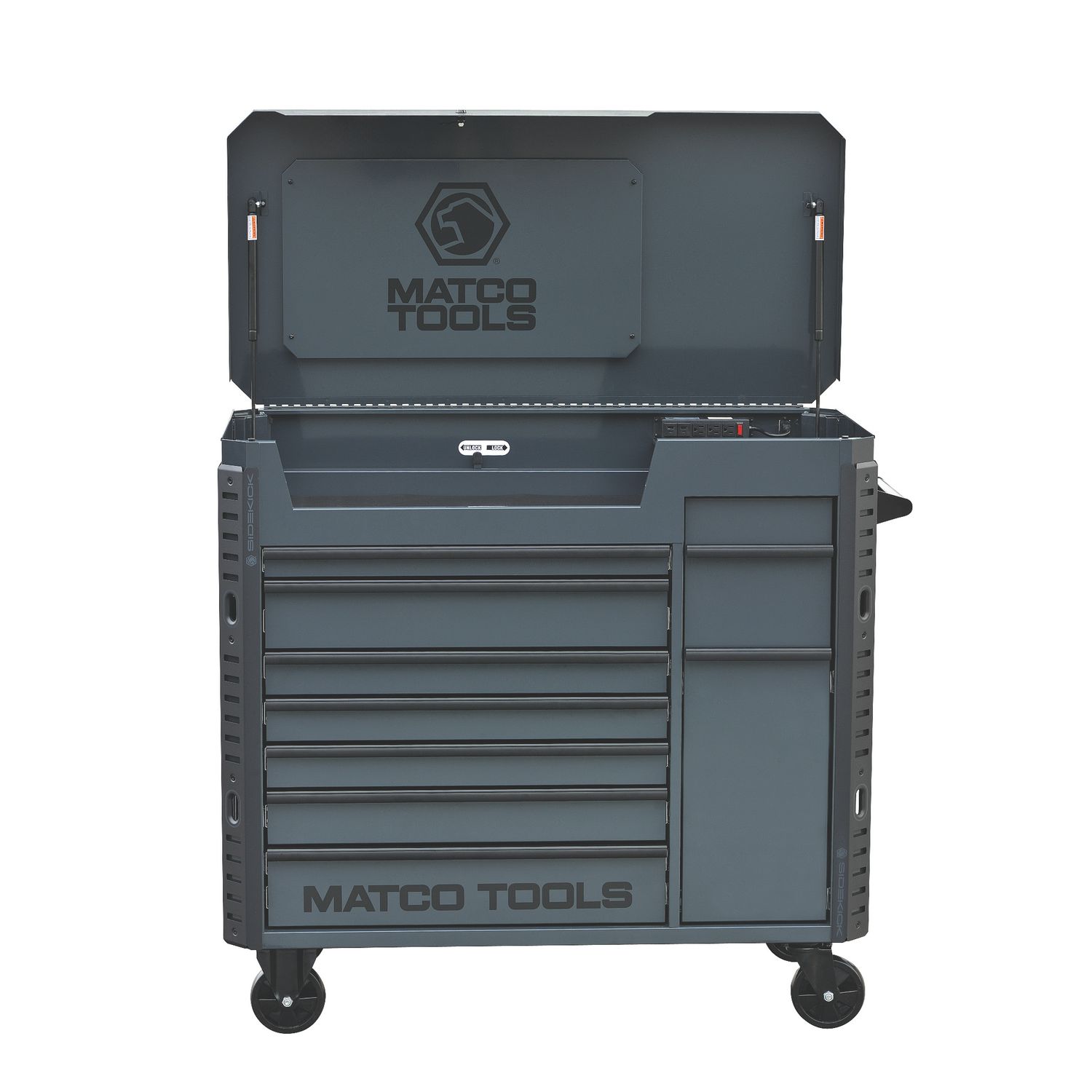 6430-50-x-24-msc5x-sidekick-ready-power-tool-cart-thunderstorm-gray-black–1.jpg