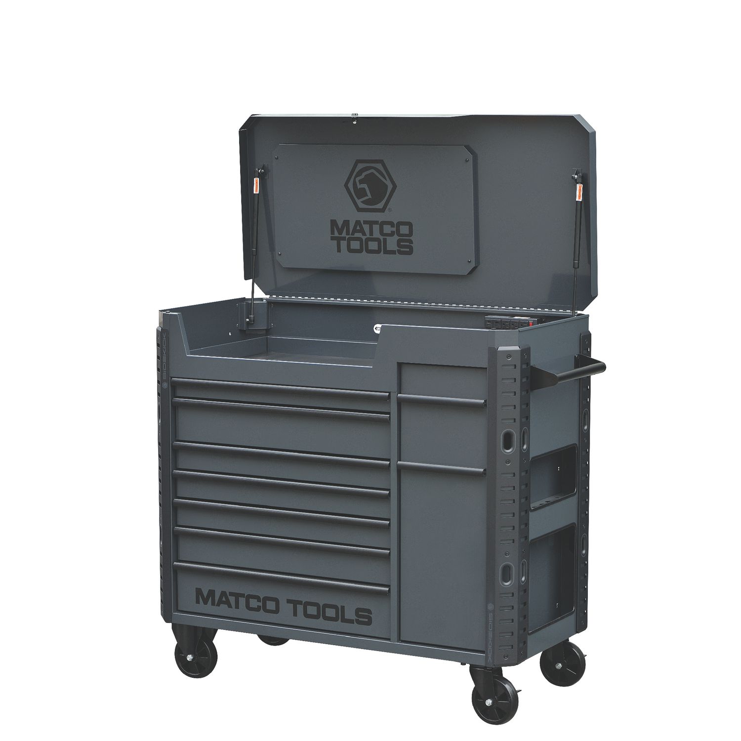 6430-50-x-24-msc5x-sidekick-ready-power-tool-cart-thunderstorm-gray-black–1.jpg