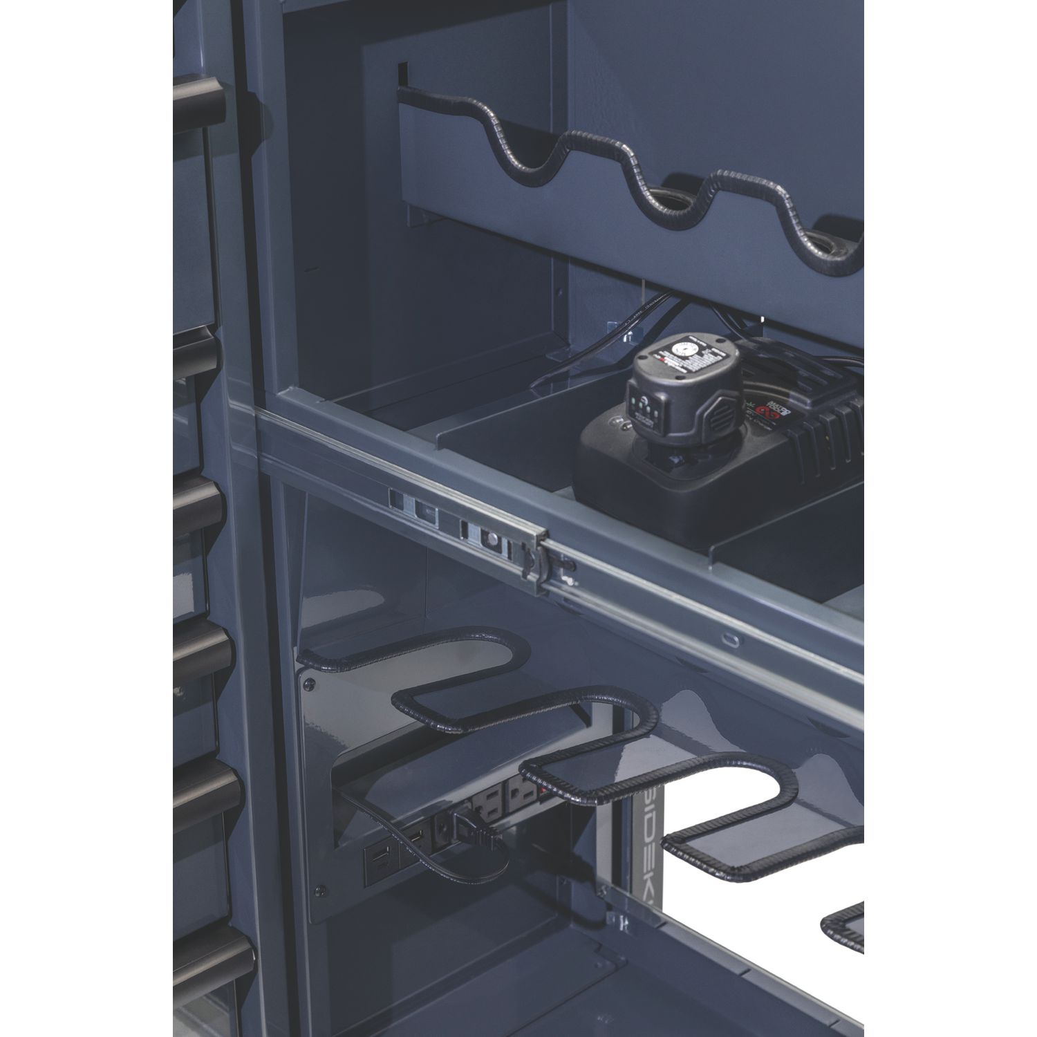 6430-50-x-24-msc5x-sidekick-ready-power-tool-cart-thunderstorm-gray-black–1.jpg