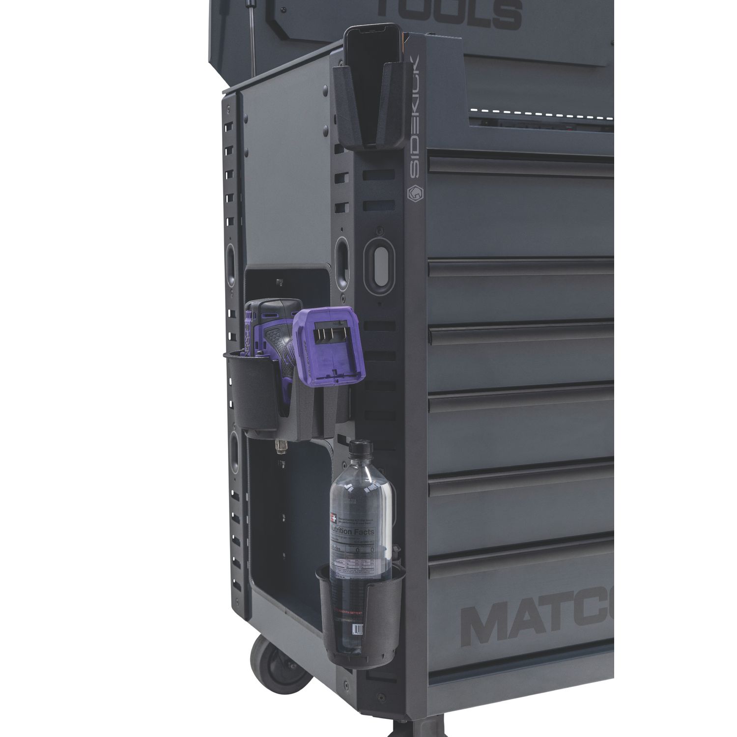 6430-50-x-24-msc5x-sidekick-ready-power-tool-cart-thunderstorm-gray-black–1.jpg
