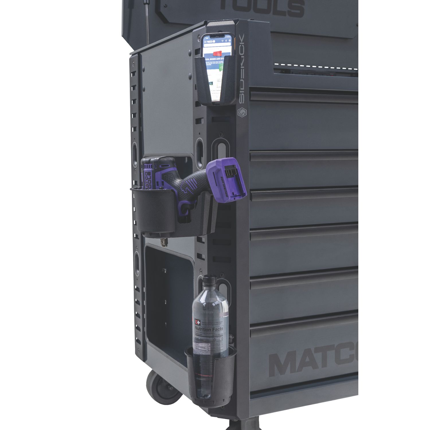 6430-50-x-24-msc5x-sidekick-ready-power-tool-cart-thunderstorm-gray-black–1.jpg