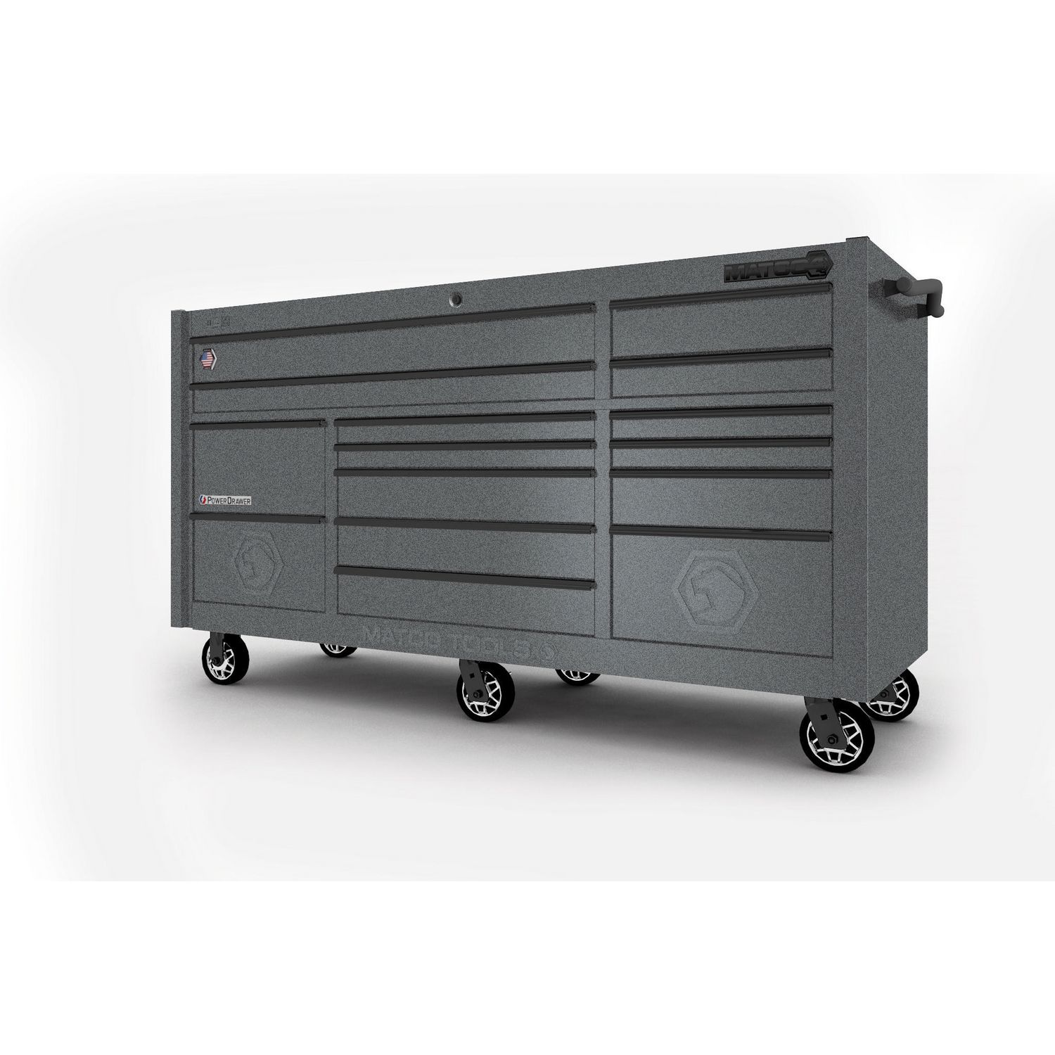 6431-79-x-28-triple-bay-4s-series-toolbox-tough-gunmental-gray-tactical-black–1.jpg