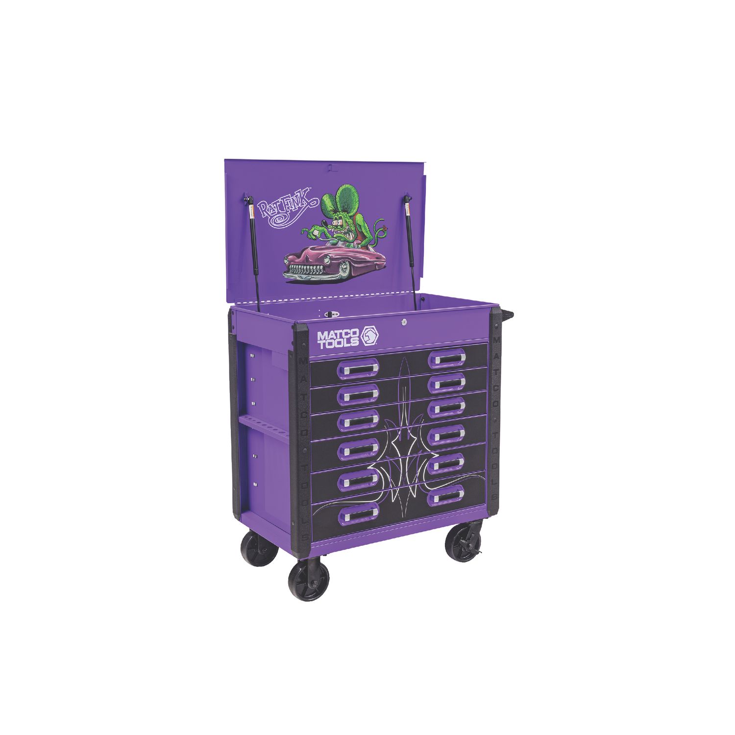 6434-msc4-full-drawer-rat-fink-24-1.jpg