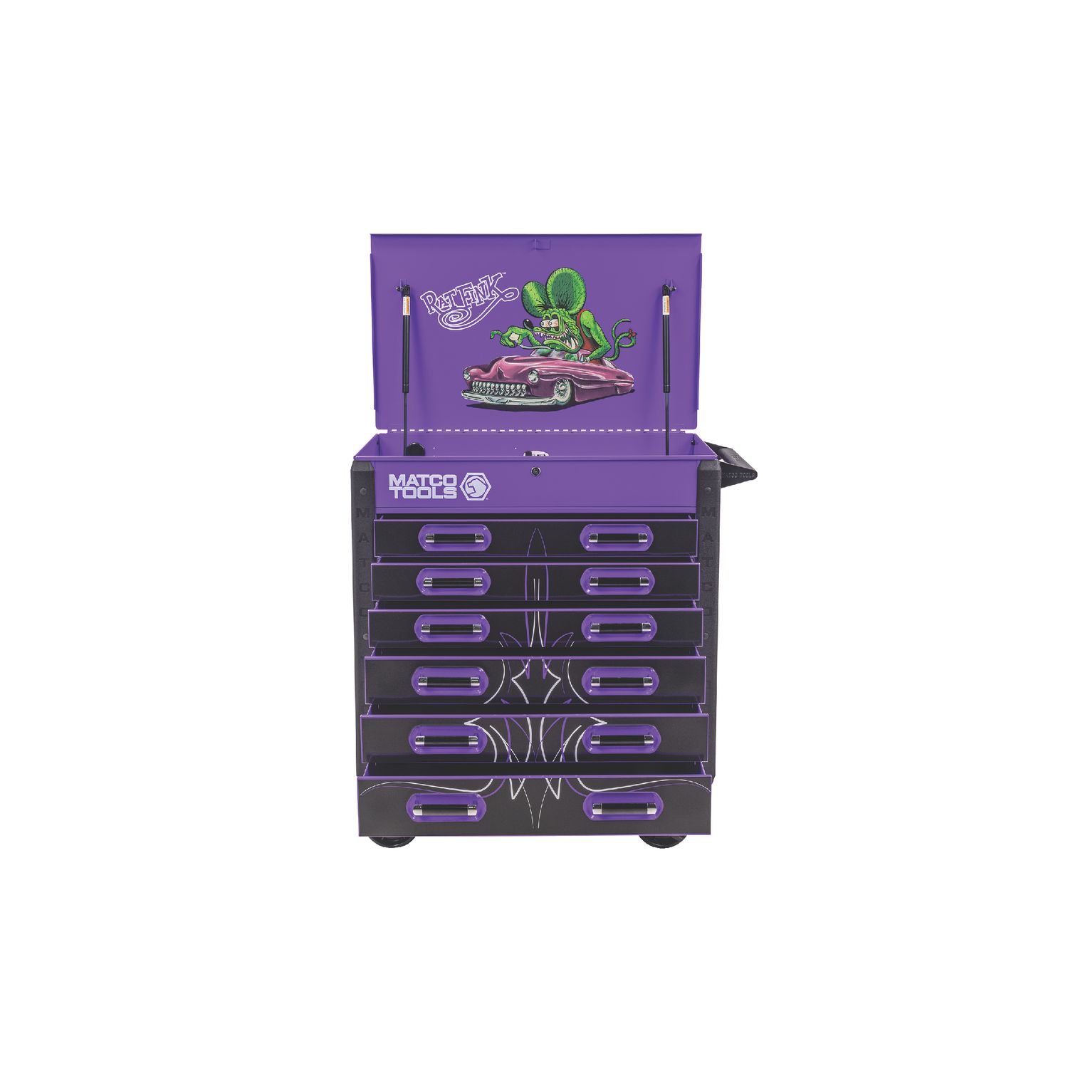 6434-msc4-full-drawer-rat-fink-24-1.jpg