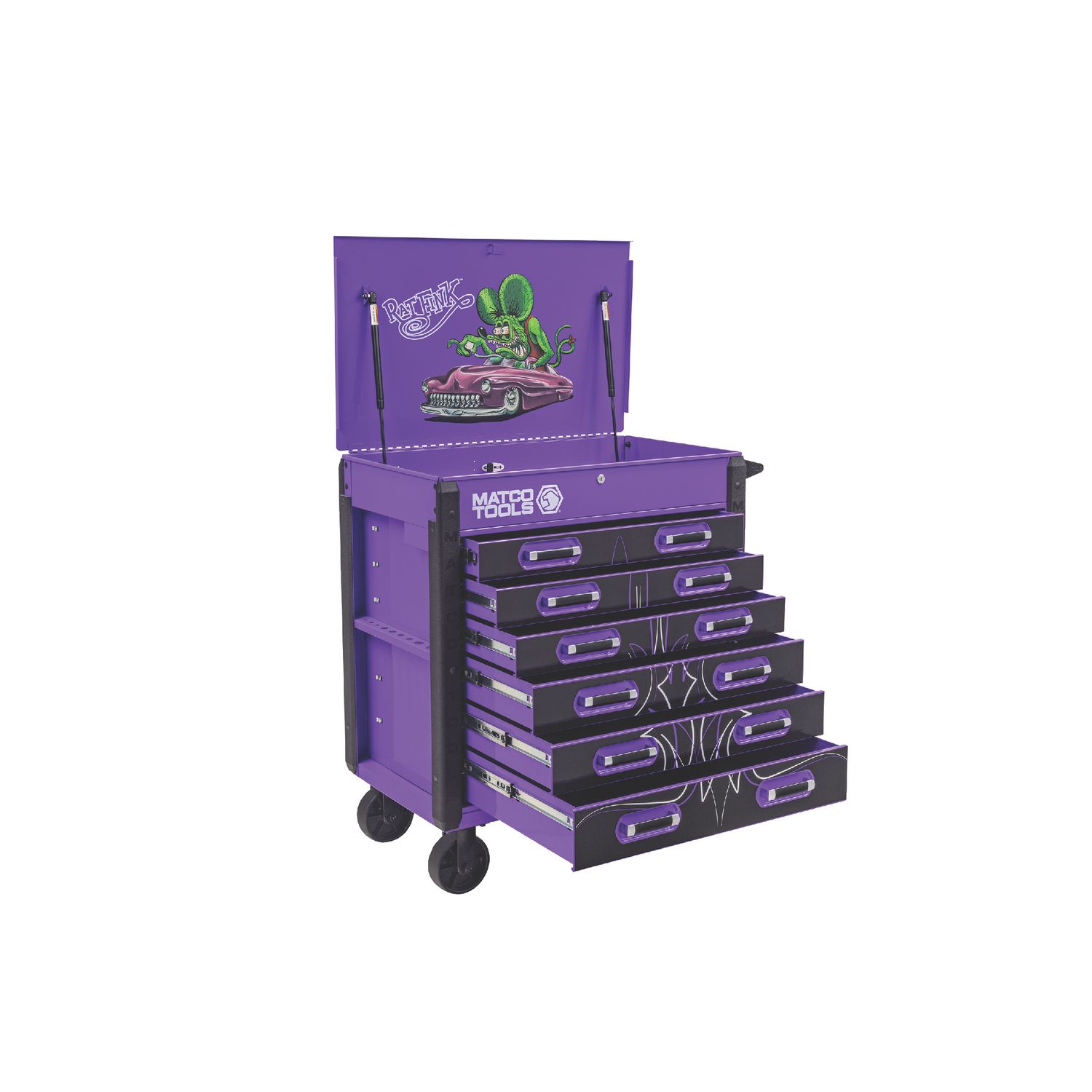 6434-msc4-full-drawer-rat-fink-24-1.jpg