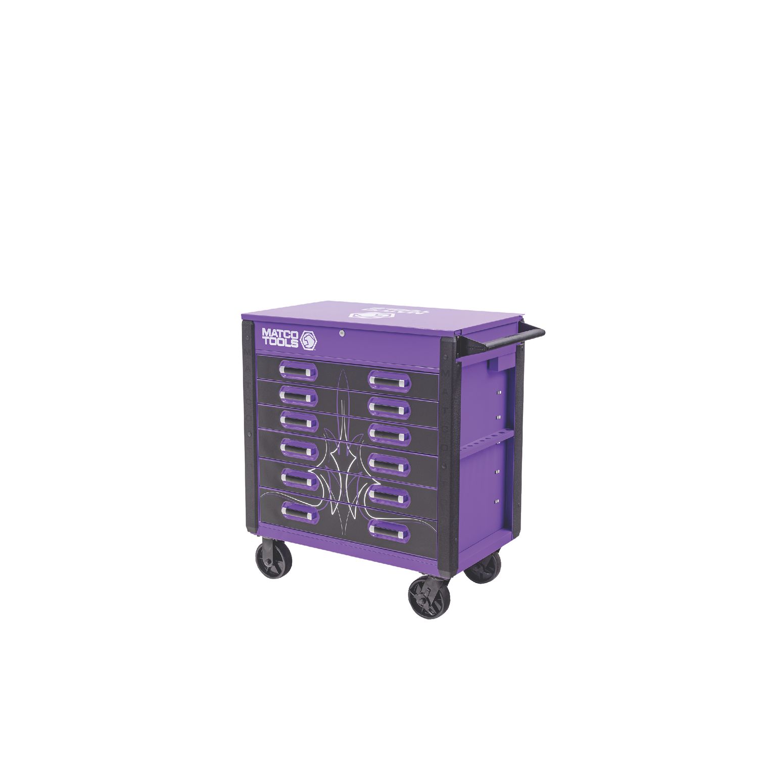 6434-msc4-full-drawer-rat-fink-24-1.jpg