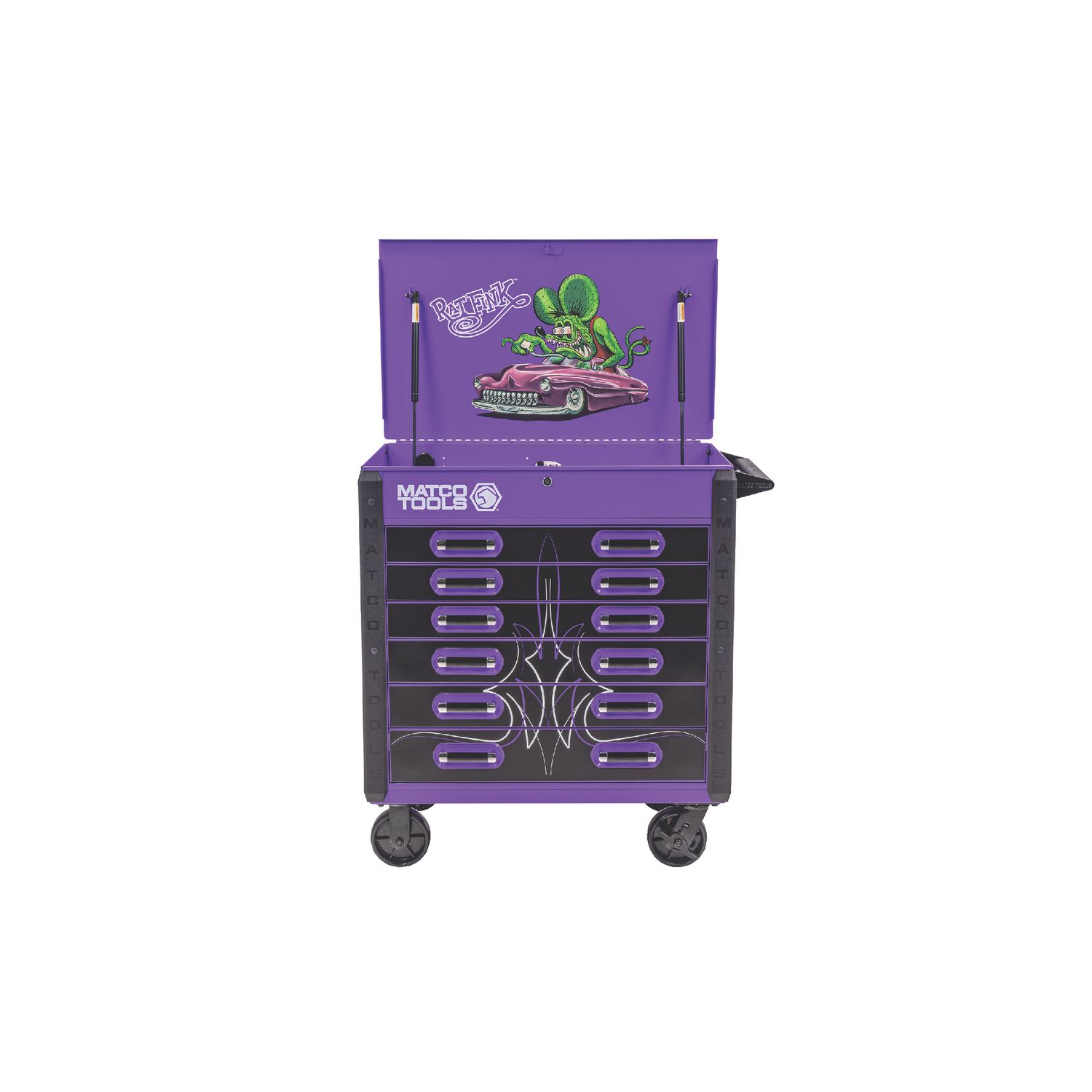 6434-msc4-full-drawer-rat-fink-24-1.jpg