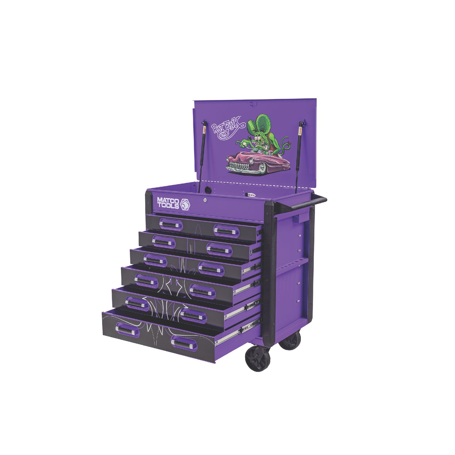 6434-msc4-full-drawer-rat-fink-24-1.jpg