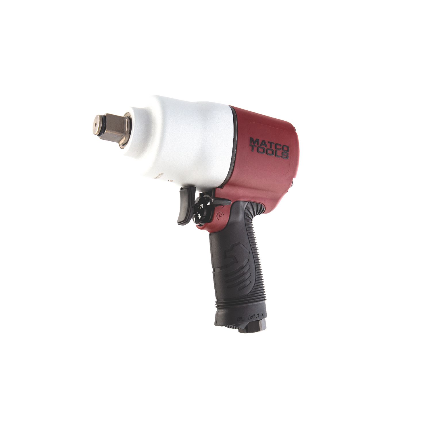 6483-3-4-drive-pneumaticimpact-wrench-1.jpg