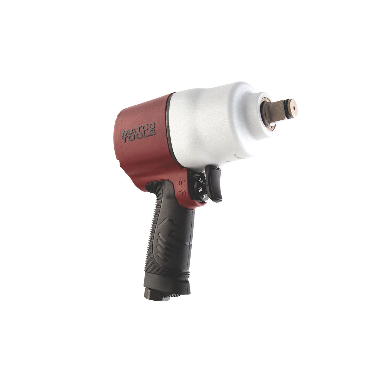 6483-3-4-drive-pneumaticimpact-wrench-1.jpg