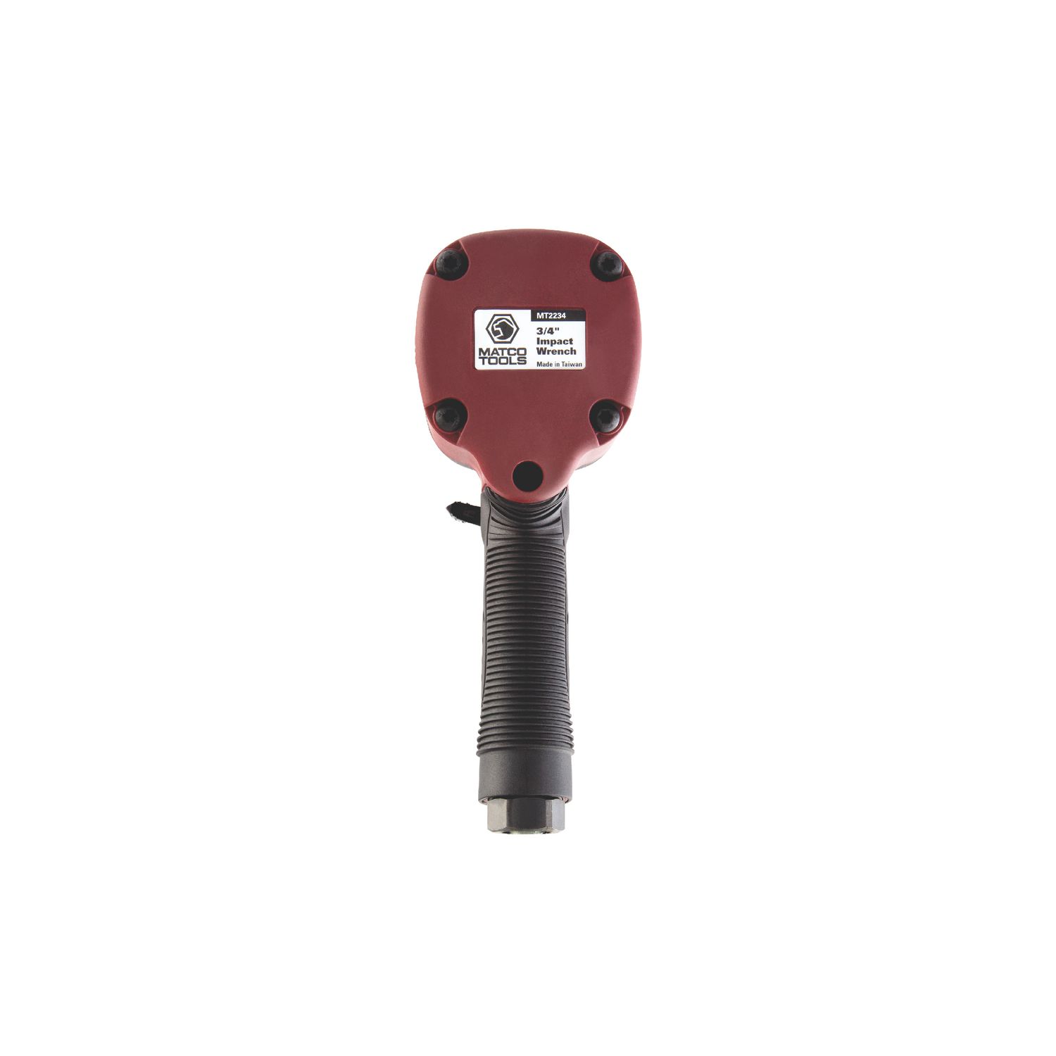 6483-3-4-drive-pneumaticimpact-wrench-1.jpg