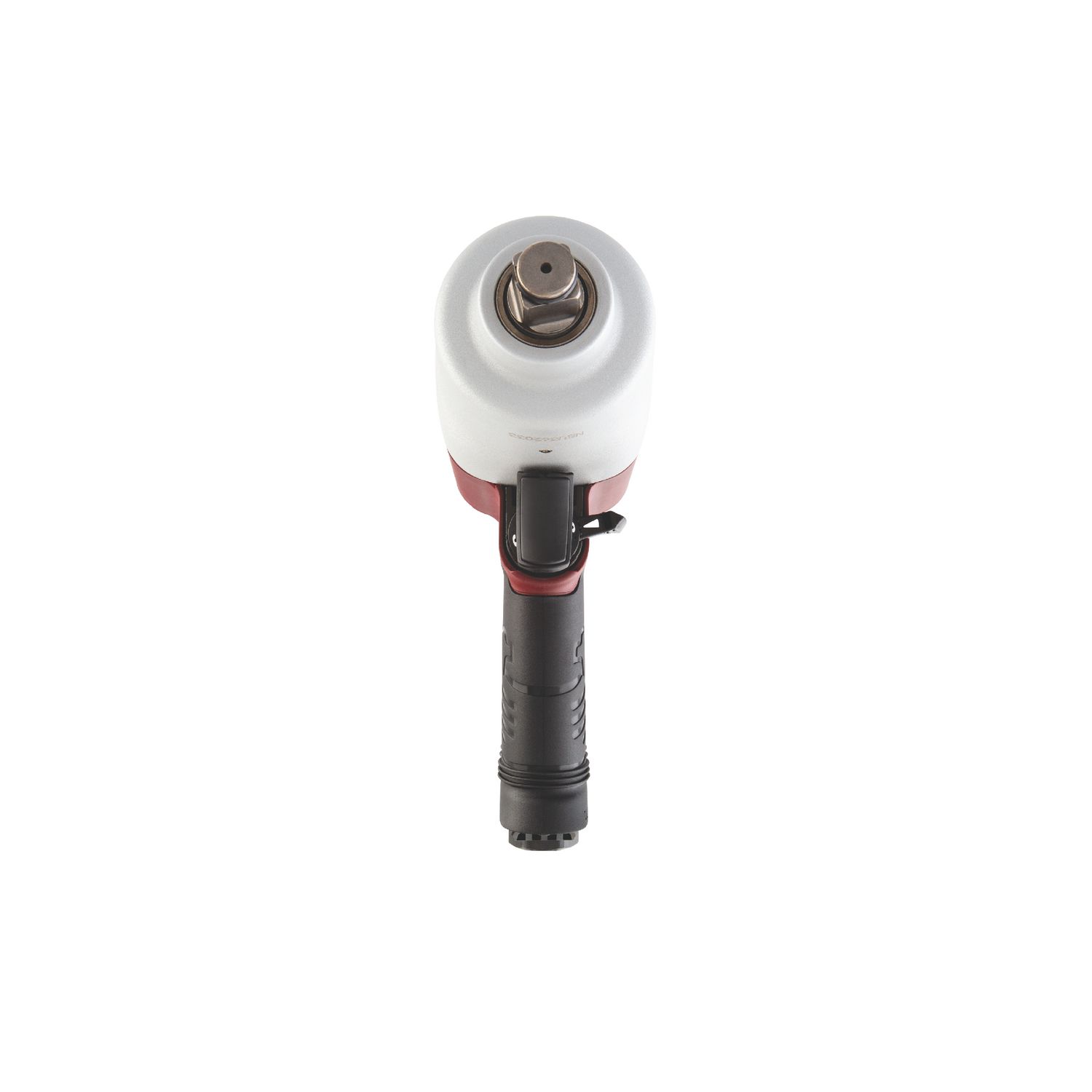 6483-3-4-drive-pneumaticimpact-wrench-1.jpg