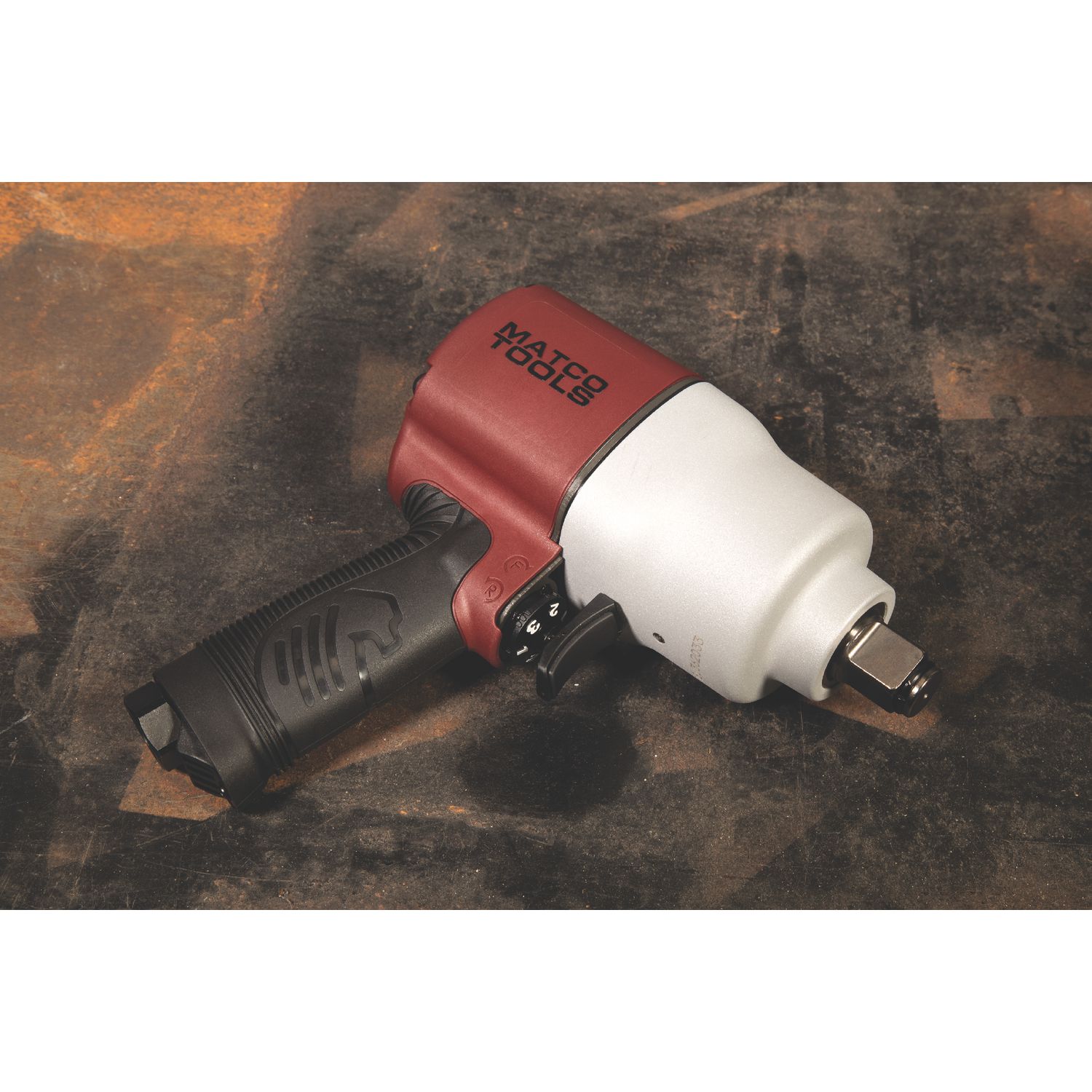 6483-3-4-drive-pneumaticimpact-wrench-1.jpg