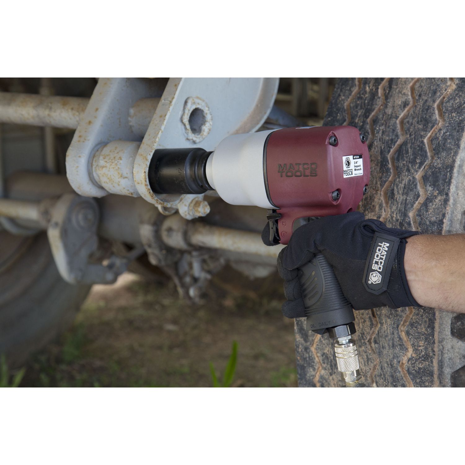 6483-3-4-drive-pneumaticimpact-wrench-1.jpg