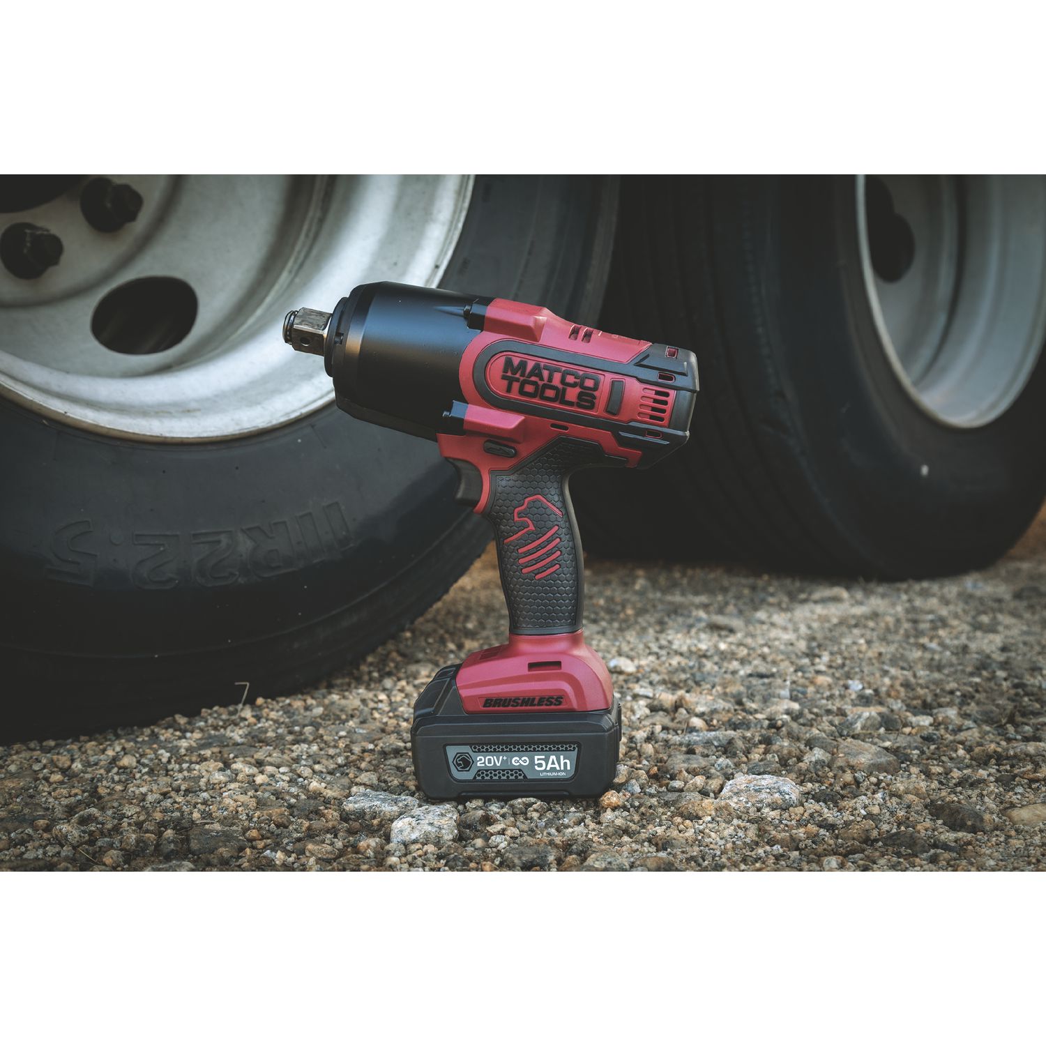 6486-20v-cordless-infinium-3-4-drive-brushless-impact-wrench-kit-burgundy-1.jpg