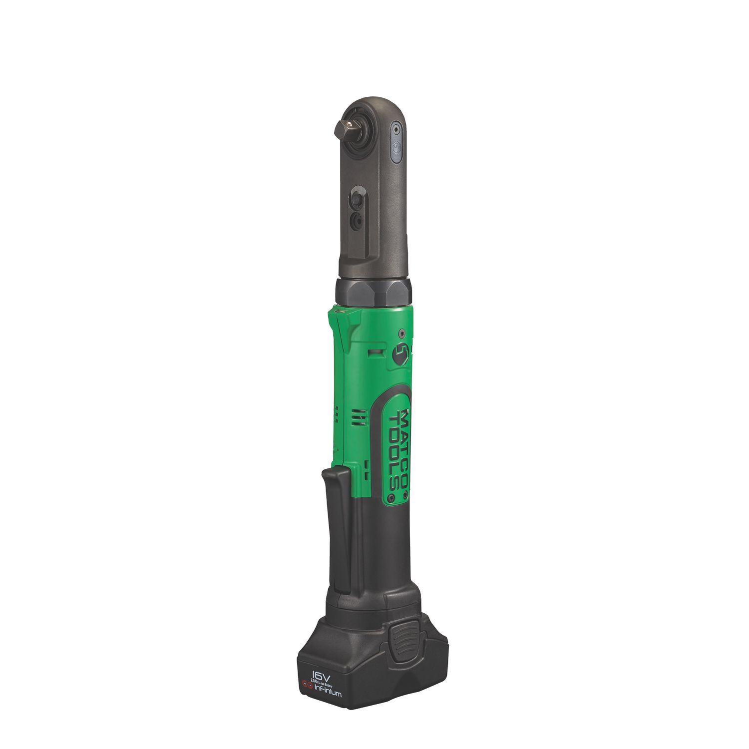 6488-16v-cordless-infinium-3-8-drive-sealed-head-ratchet-green-1.jpg