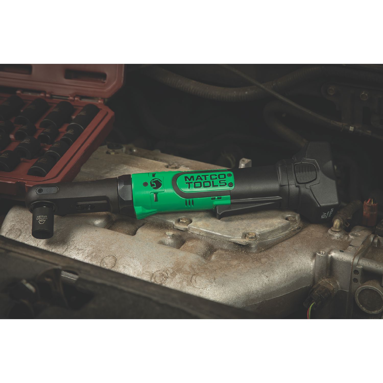 6488-16v-cordless-infinium-3-8-drive-sealed-head-ratchet-green-1.jpg