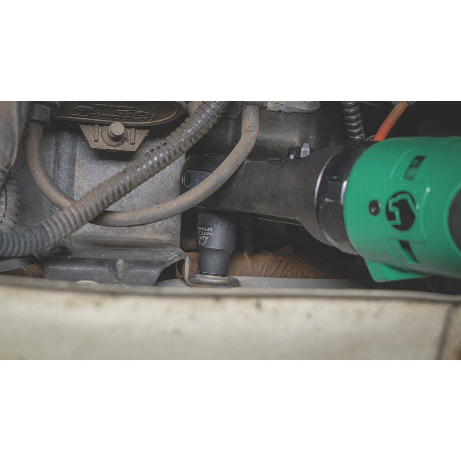 6488-16v-cordless-infinium-3-8-drive-sealed-head-ratchet-green-1.jpg