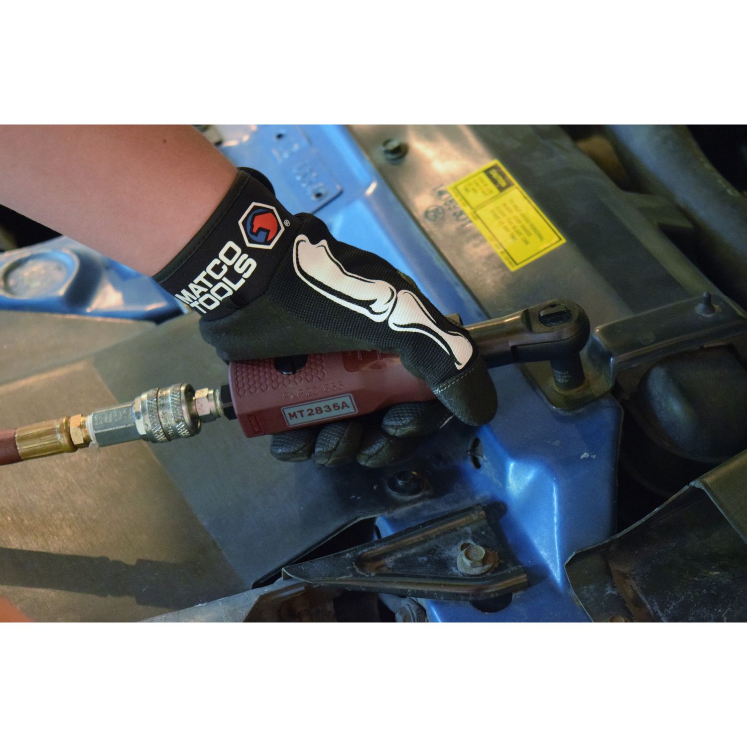 6489-1-4-drive-composite-pneumatic-ratchet-1.jpg