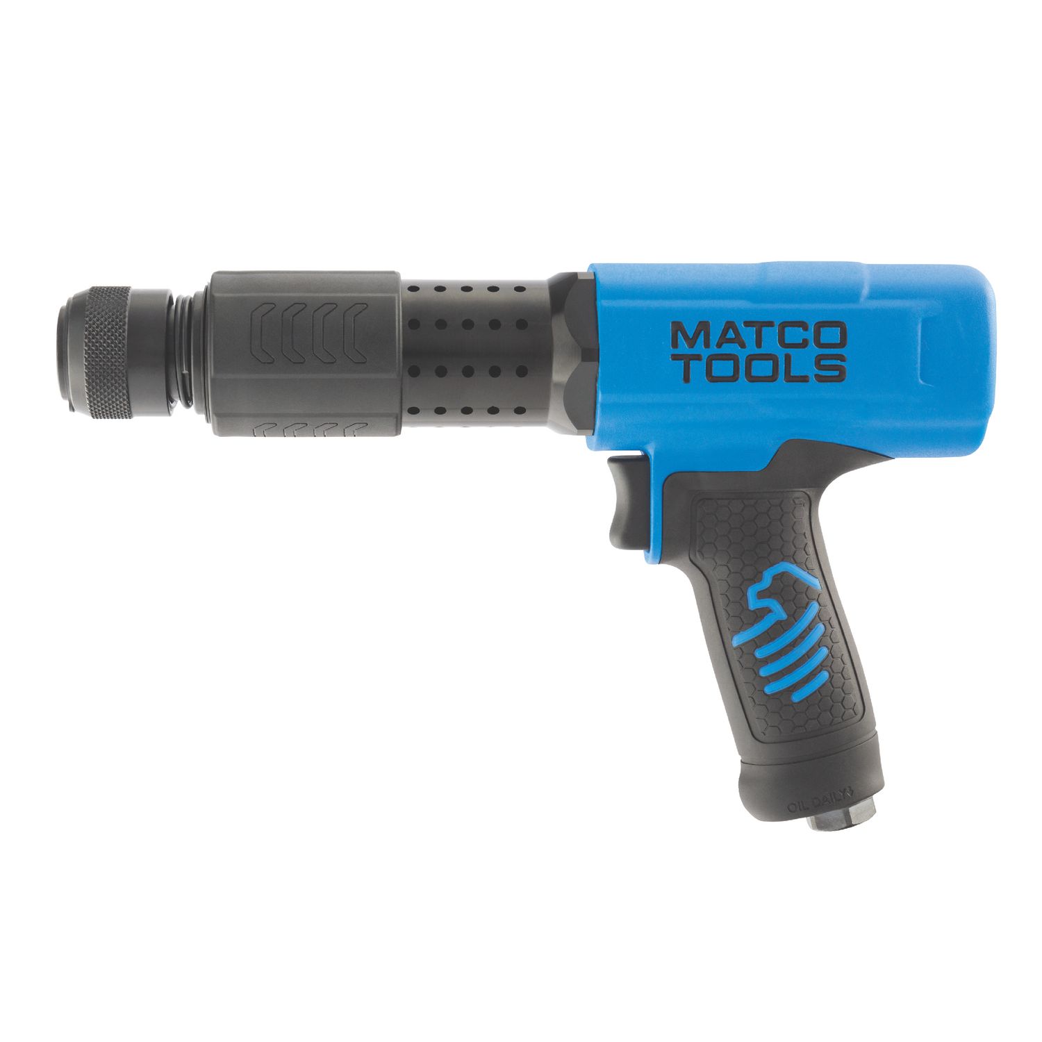 6492-long-barrel-pneumatic-air-hammer-blue-1.jpg
