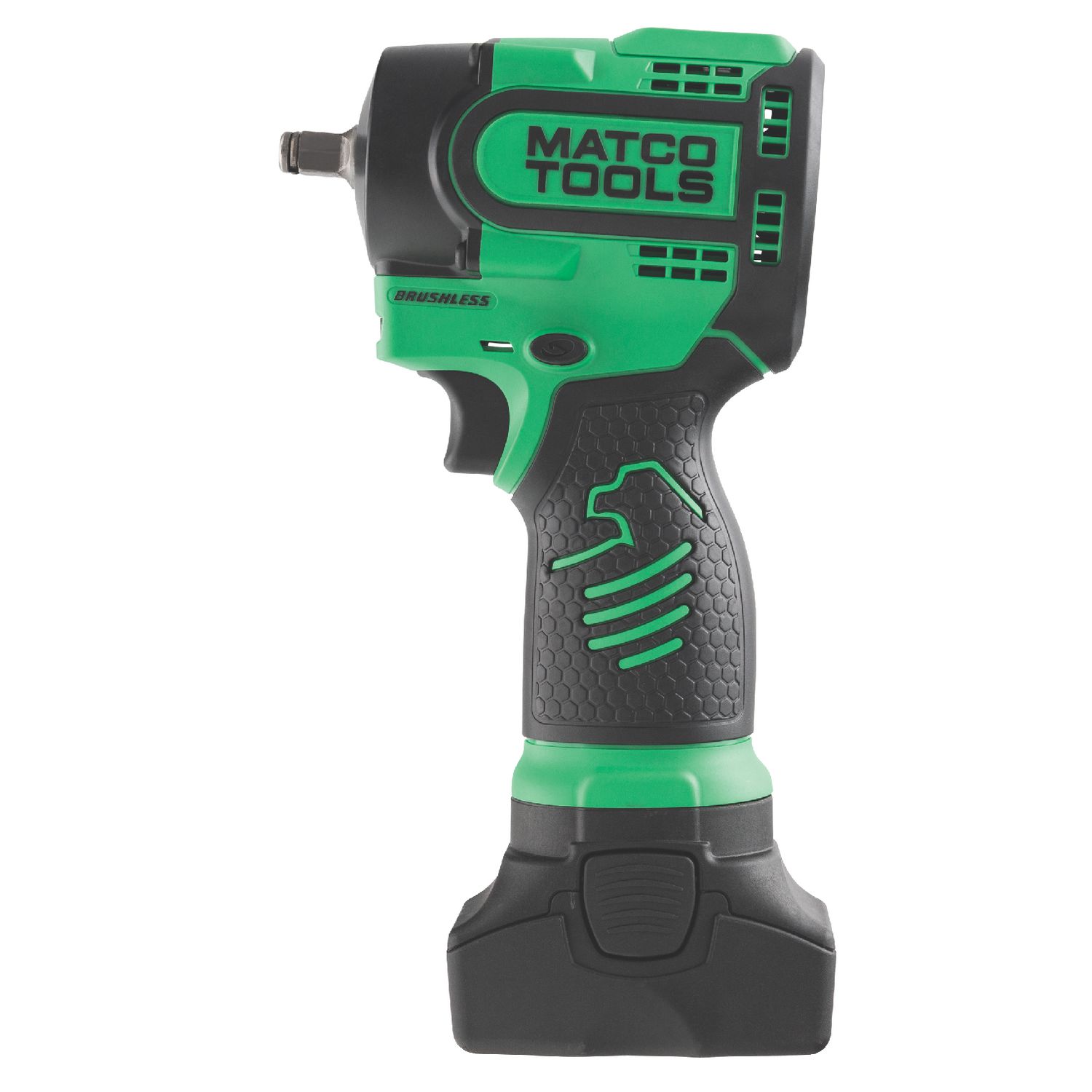 6493-16v-cordless-infinium-3-8-drive-stubby-impact-wrench-green-1.jpg