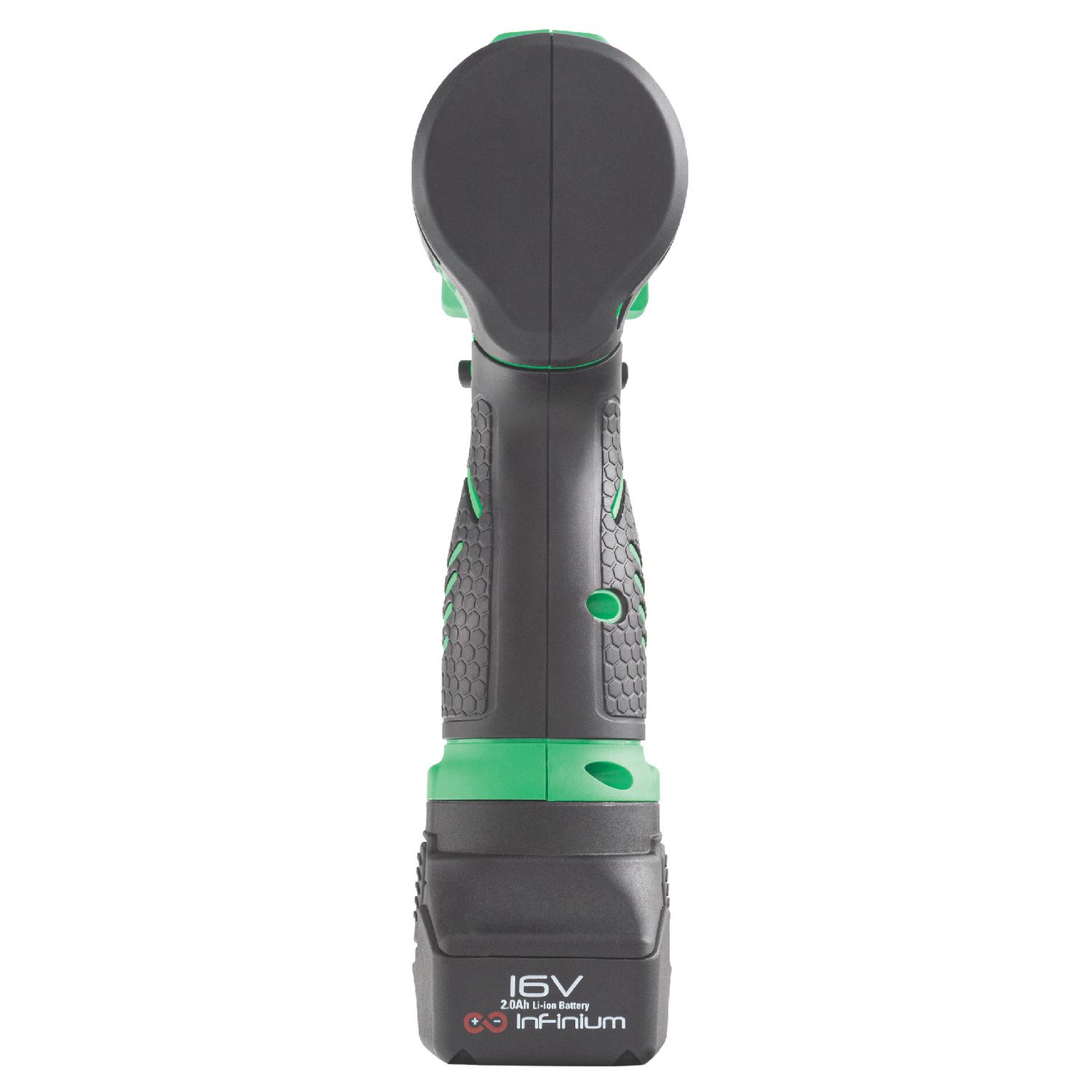 6493-16v-cordless-infinium-3-8-drive-stubby-impact-wrench-green-1.jpg