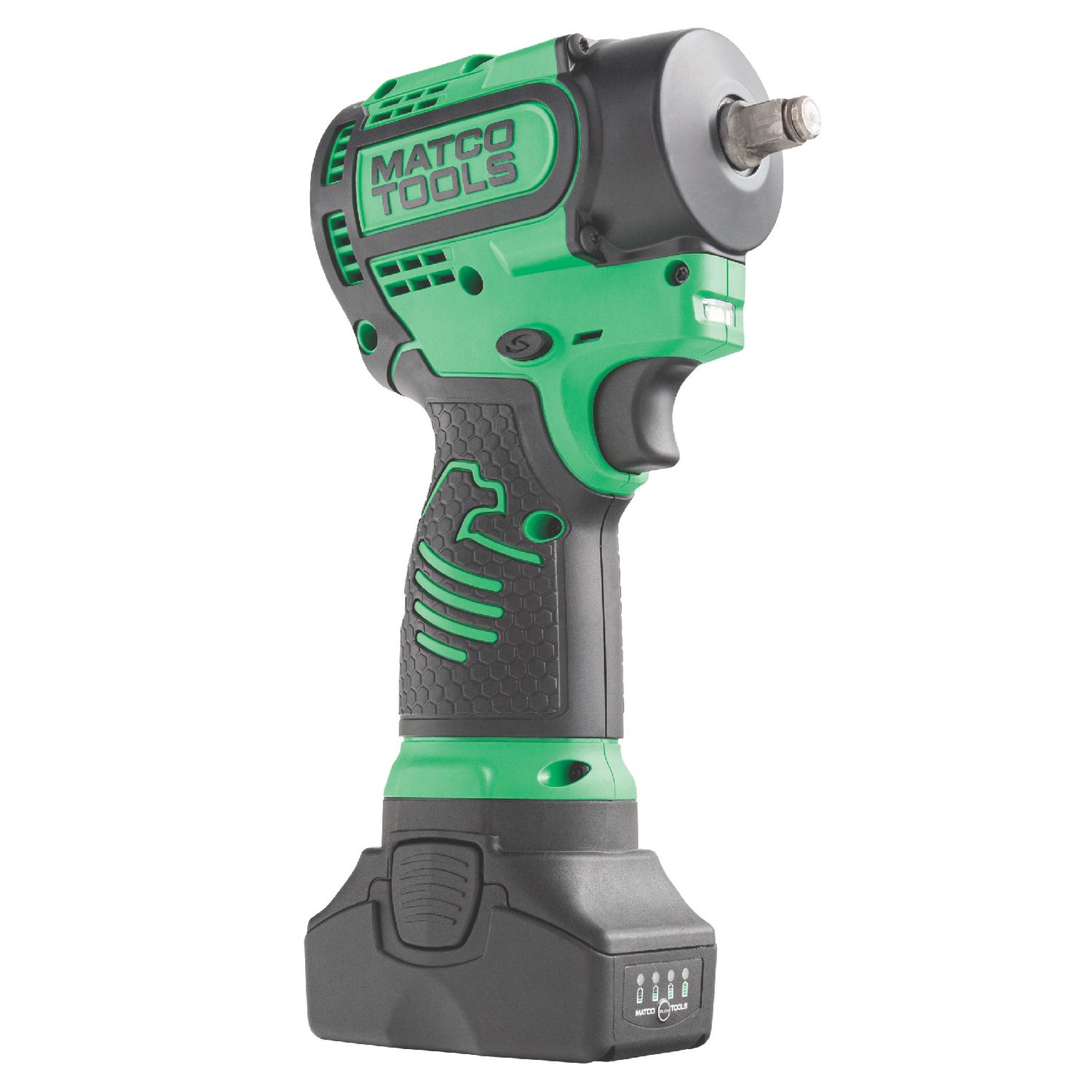 6493-16v-cordless-infinium-3-8-drive-stubby-impact-wrench-green-1.jpg