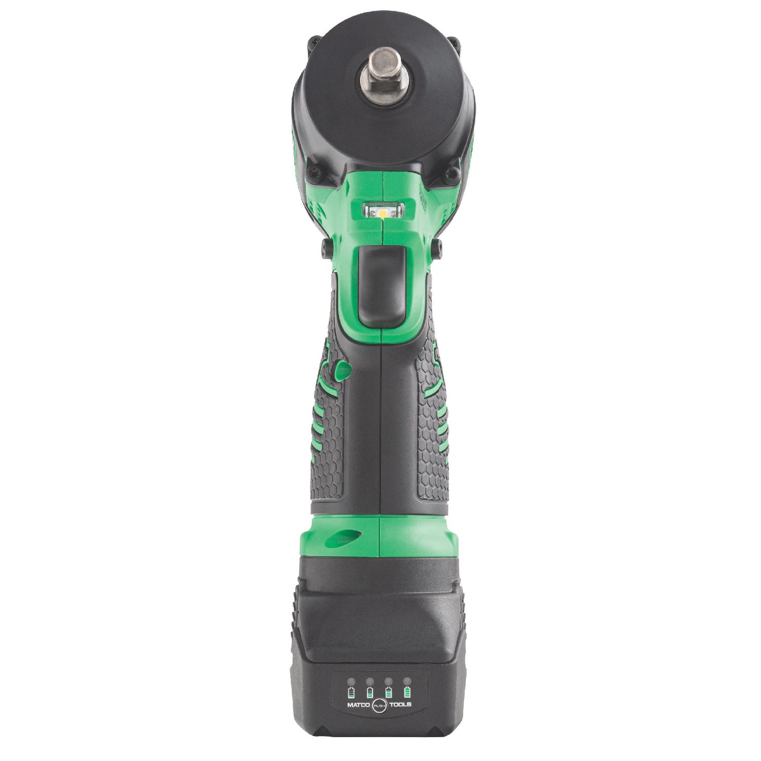 6493-16v-cordless-infinium-3-8-drive-stubby-impact-wrench-green-1.jpg