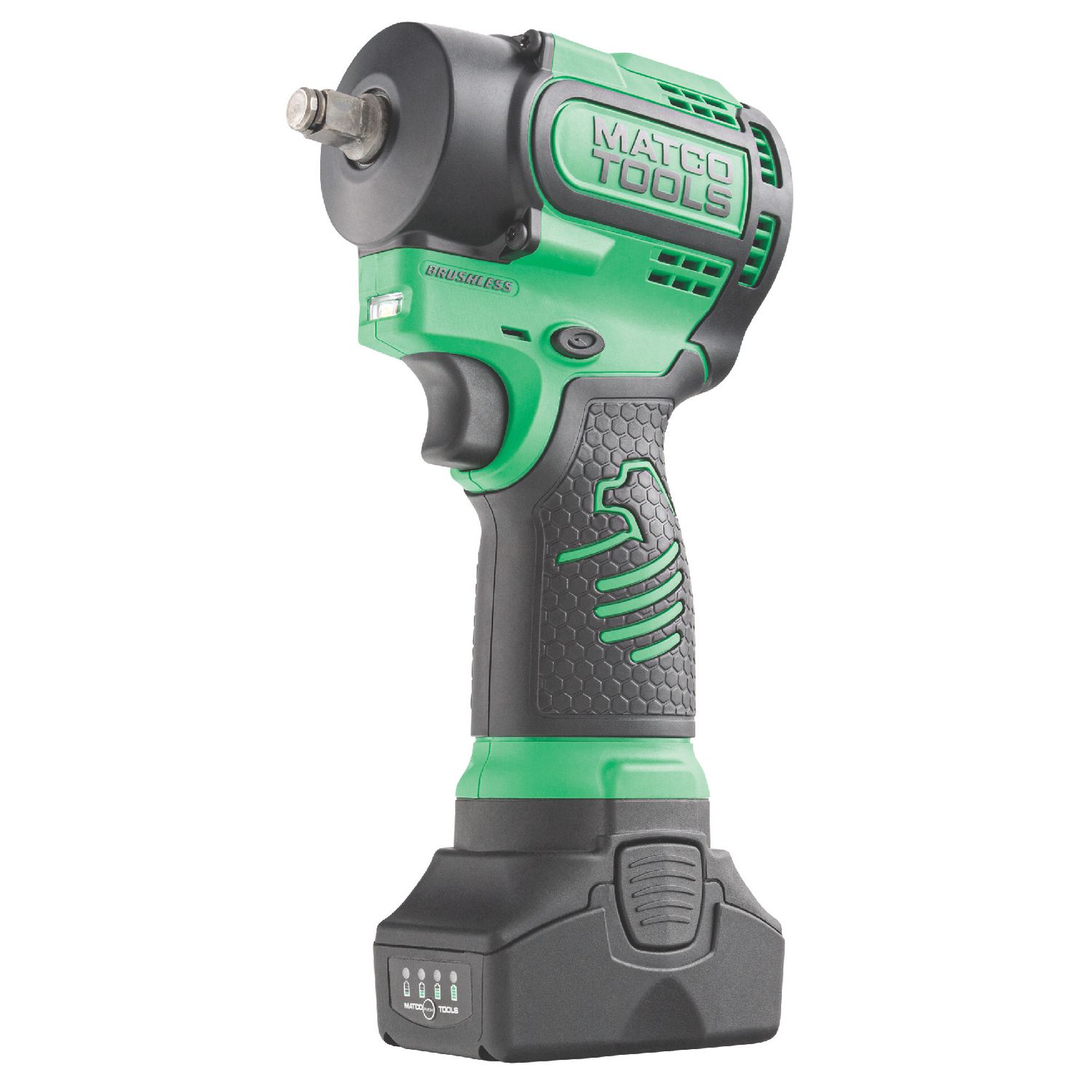 6493-16v-cordless-infinium-3-8-drive-stubby-impact-wrench-green-1.jpg