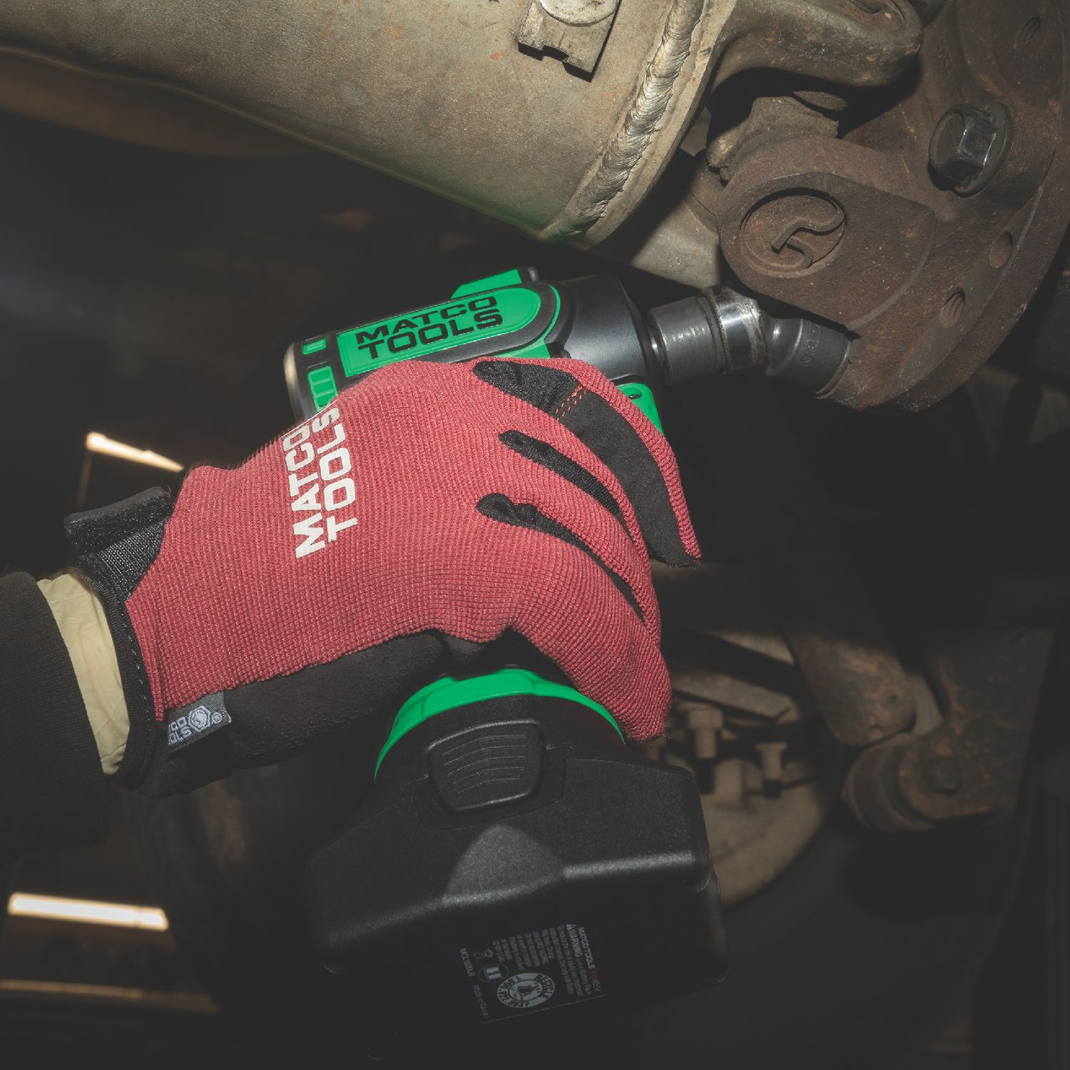 6493-16v-cordless-infinium-3-8-drive-stubby-impact-wrench-green-1.jpg