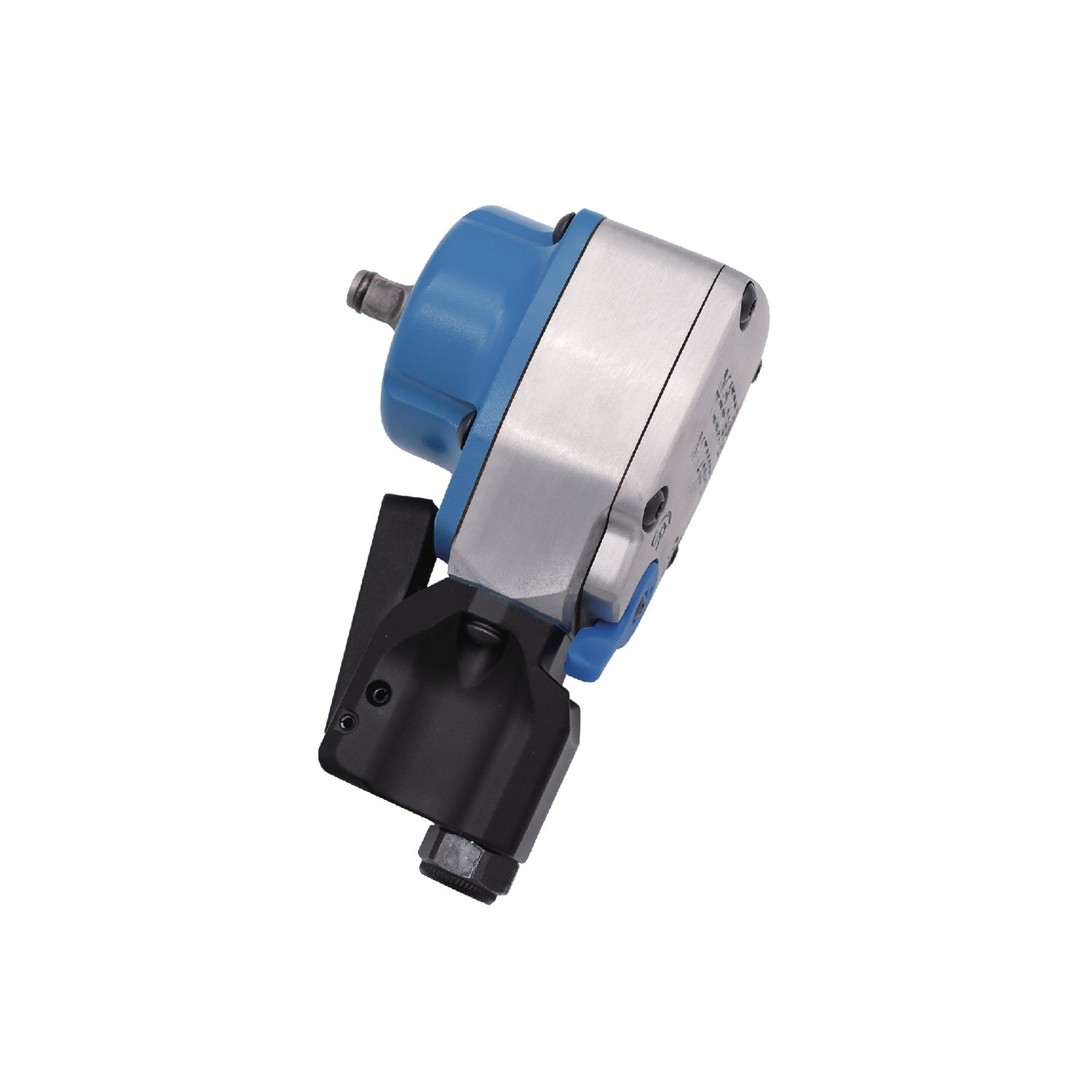6497-3-8-drive-pneumatic-palm-impact-wrench-blue-1.jpg