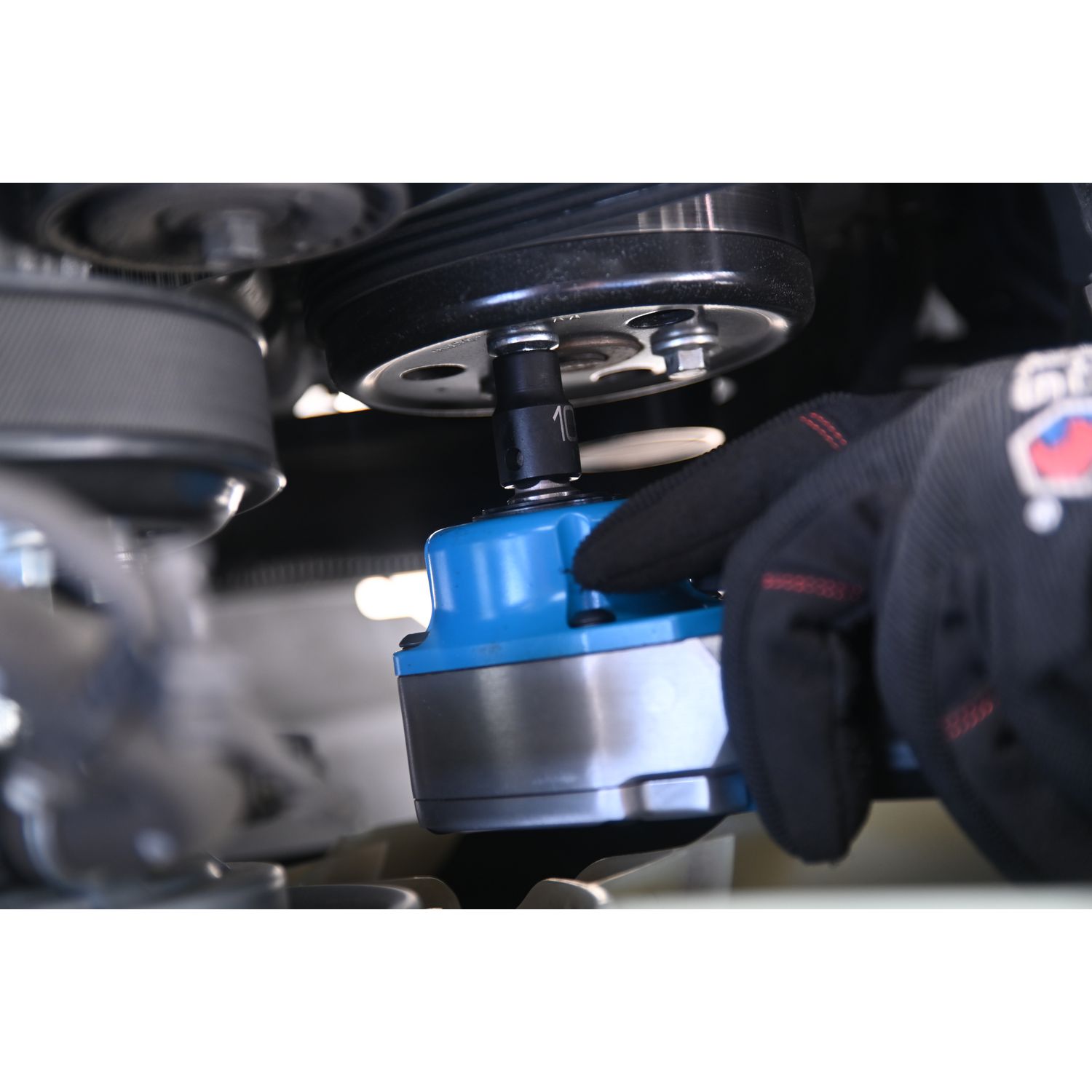 6497-3-8-drive-pneumatic-palm-impact-wrench-blue-1.jpg