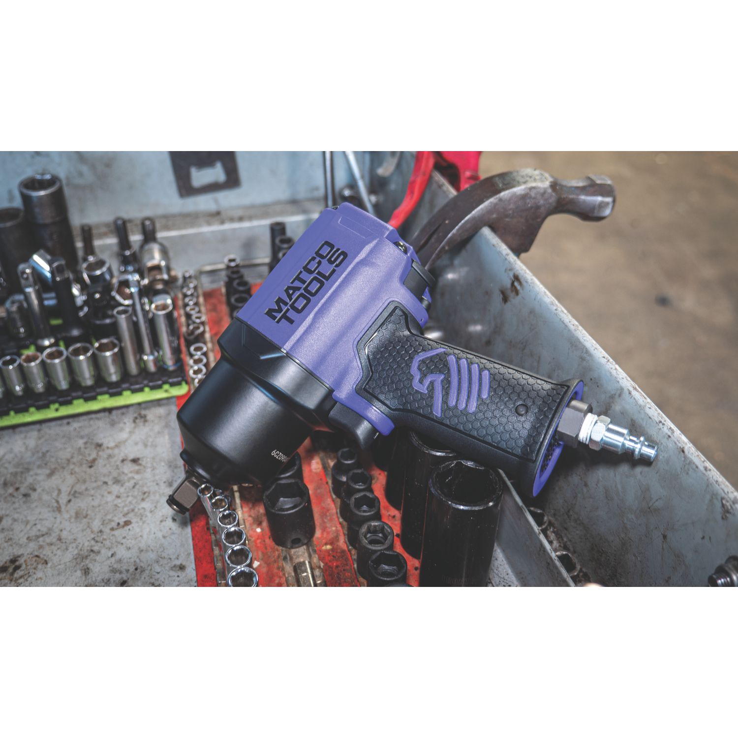 6502-1-2-drive-air-impact-wrench-purple-1.jpg