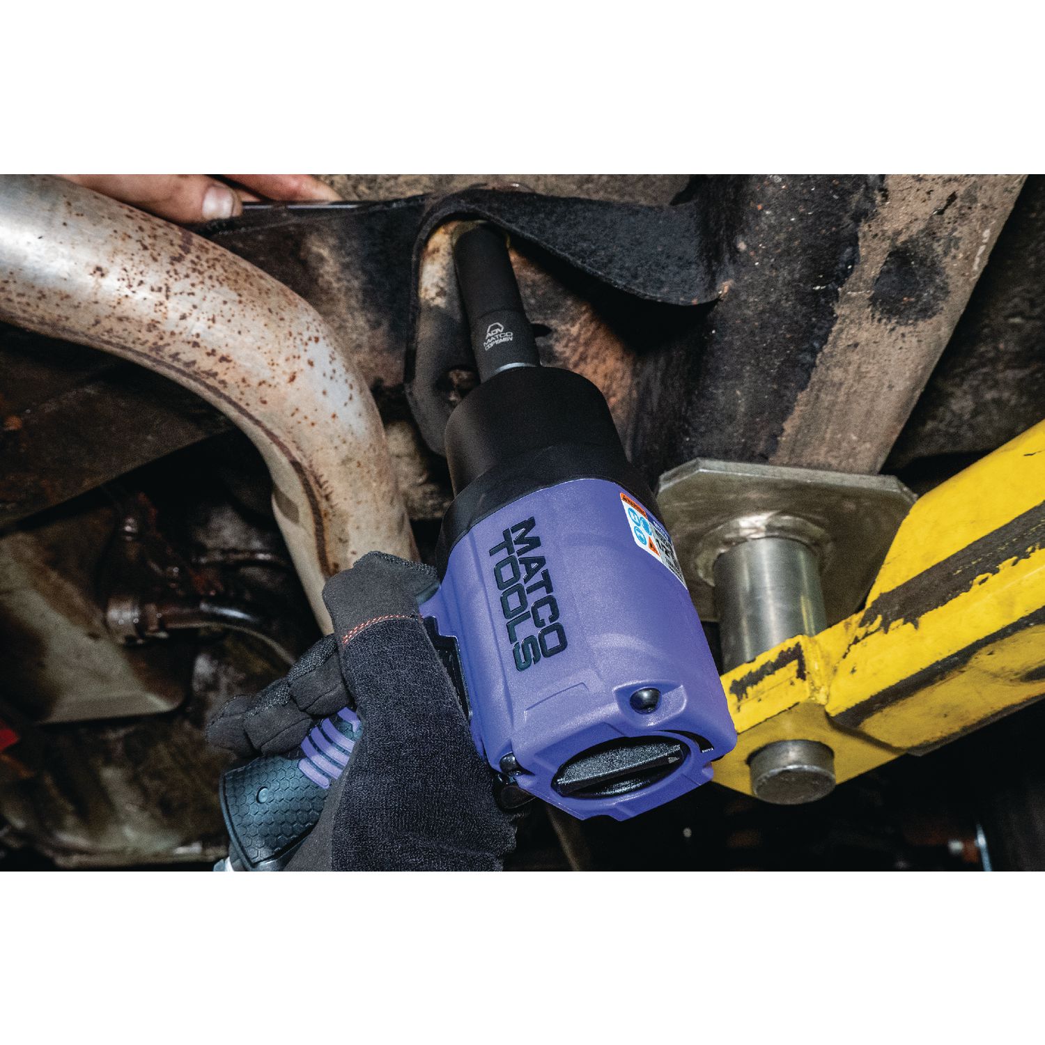6502-1-2-drive-air-impact-wrench-purple-1.jpg