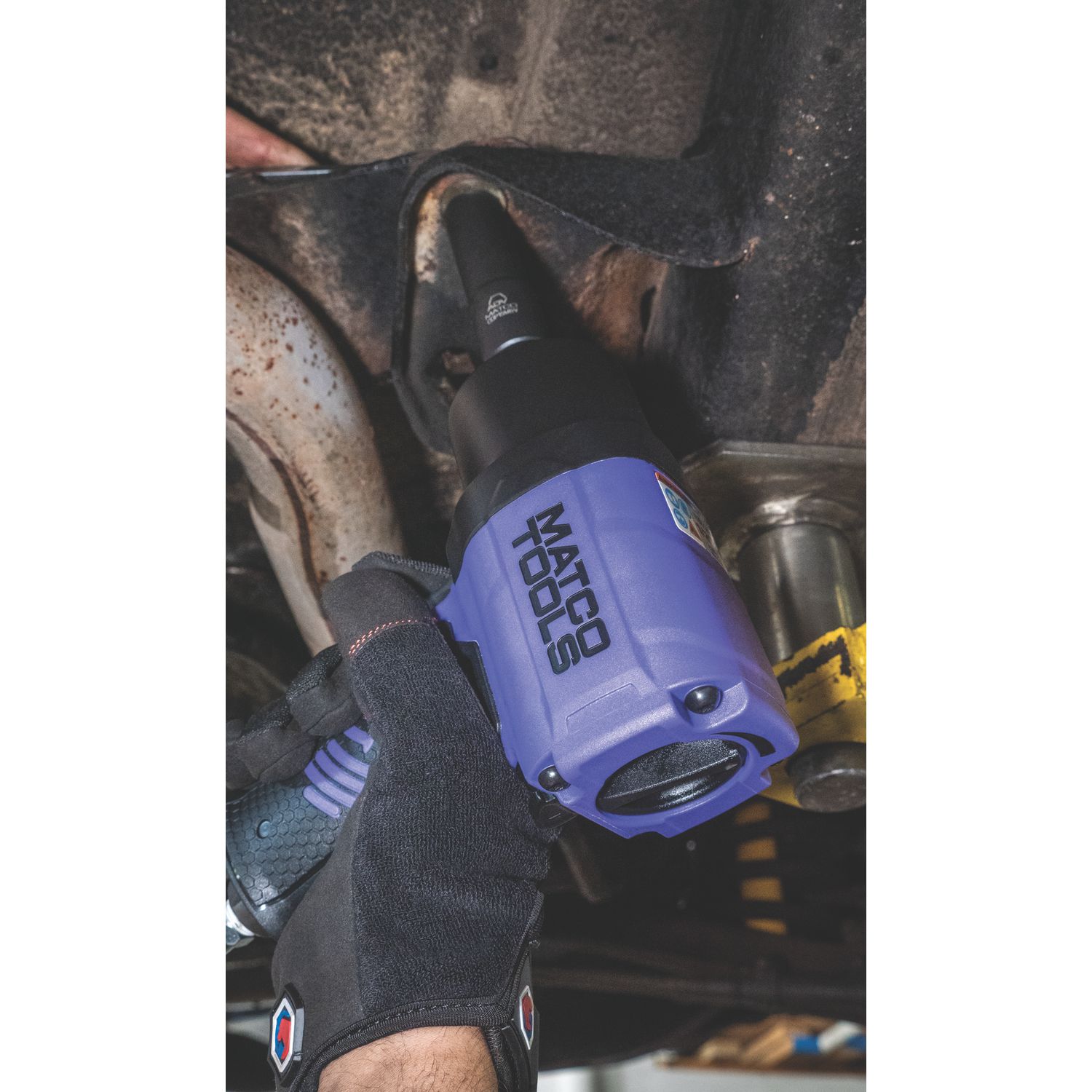 6502-1-2-drive-air-impact-wrench-purple-1.jpg