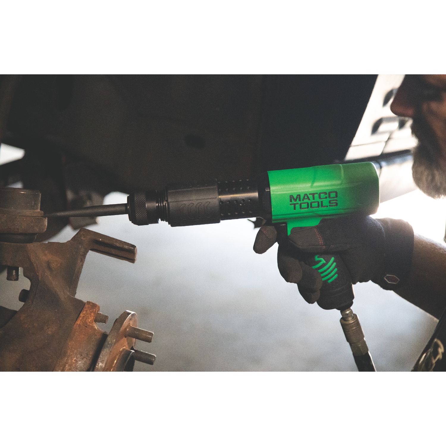 6505-long-barrel-pneumatic-air-hammer-green-1.jpg