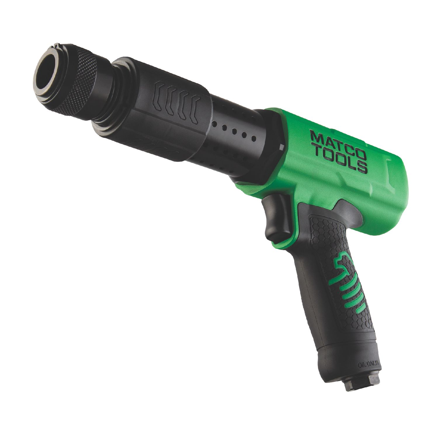 6505-long-barrel-pneumatic-air-hammer-green-1.jpg