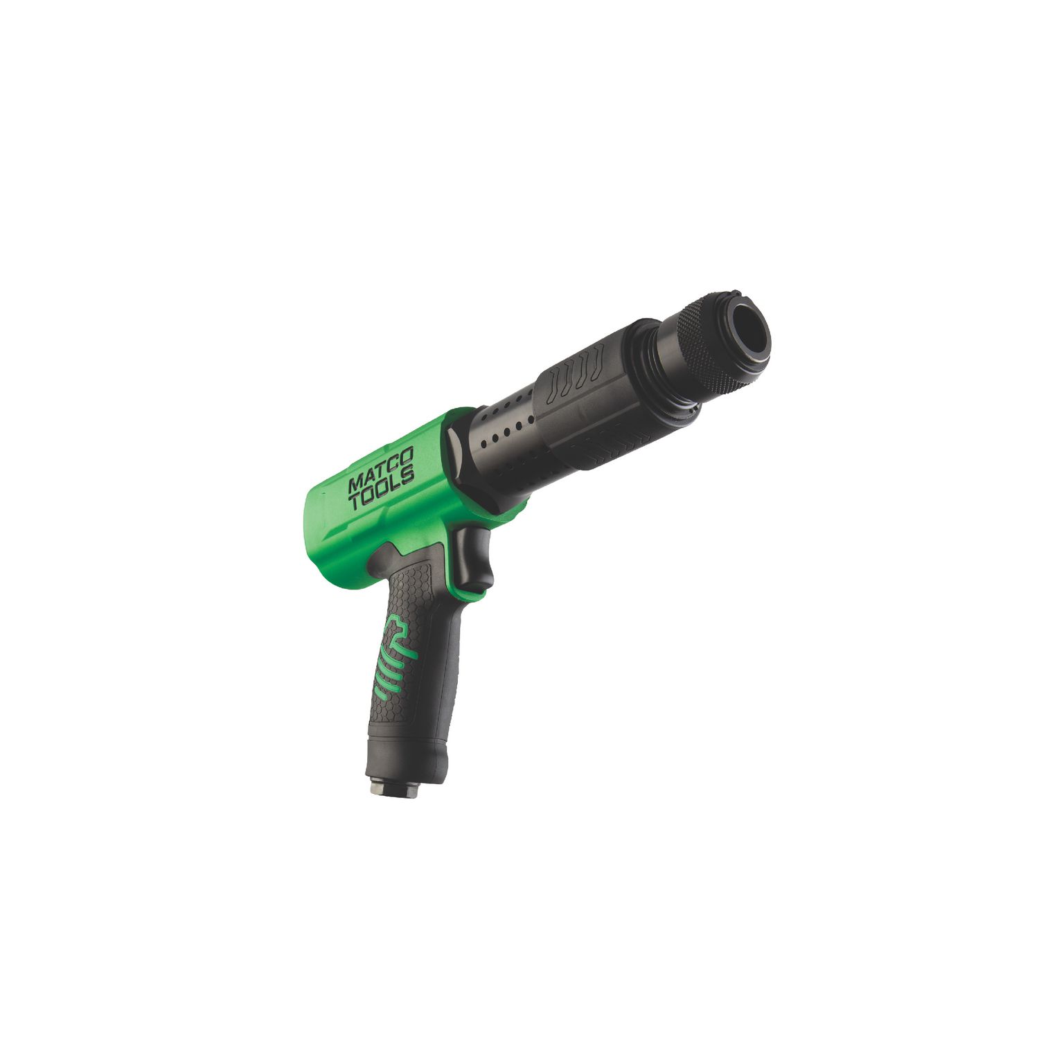 6505-long-barrel-pneumatic-air-hammer-green-1.jpg