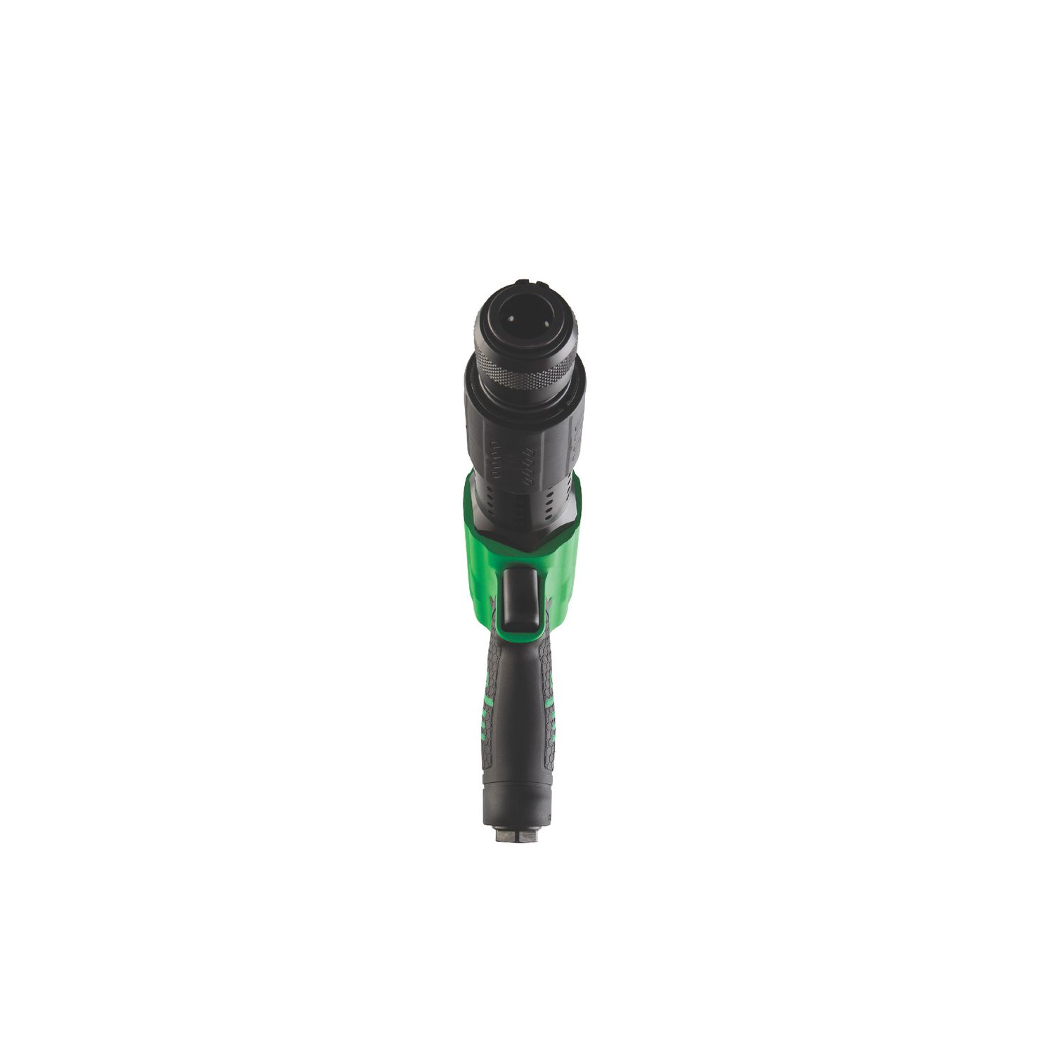 6505-long-barrel-pneumatic-air-hammer-green-1.jpg
