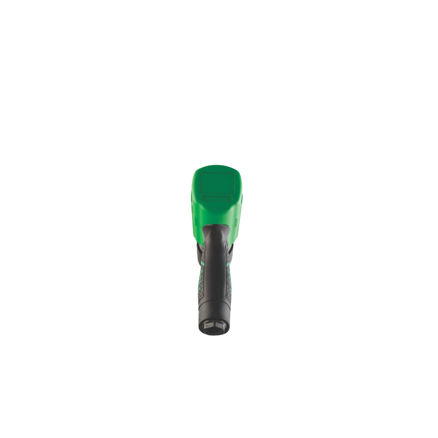 6505-long-barrel-pneumatic-air-hammer-green-1.jpg