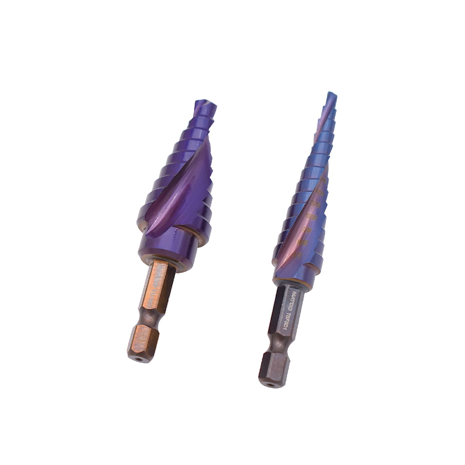 6507-2-piece-titanium-blue-spiral-quick-change-step-drill-set-1.jpg