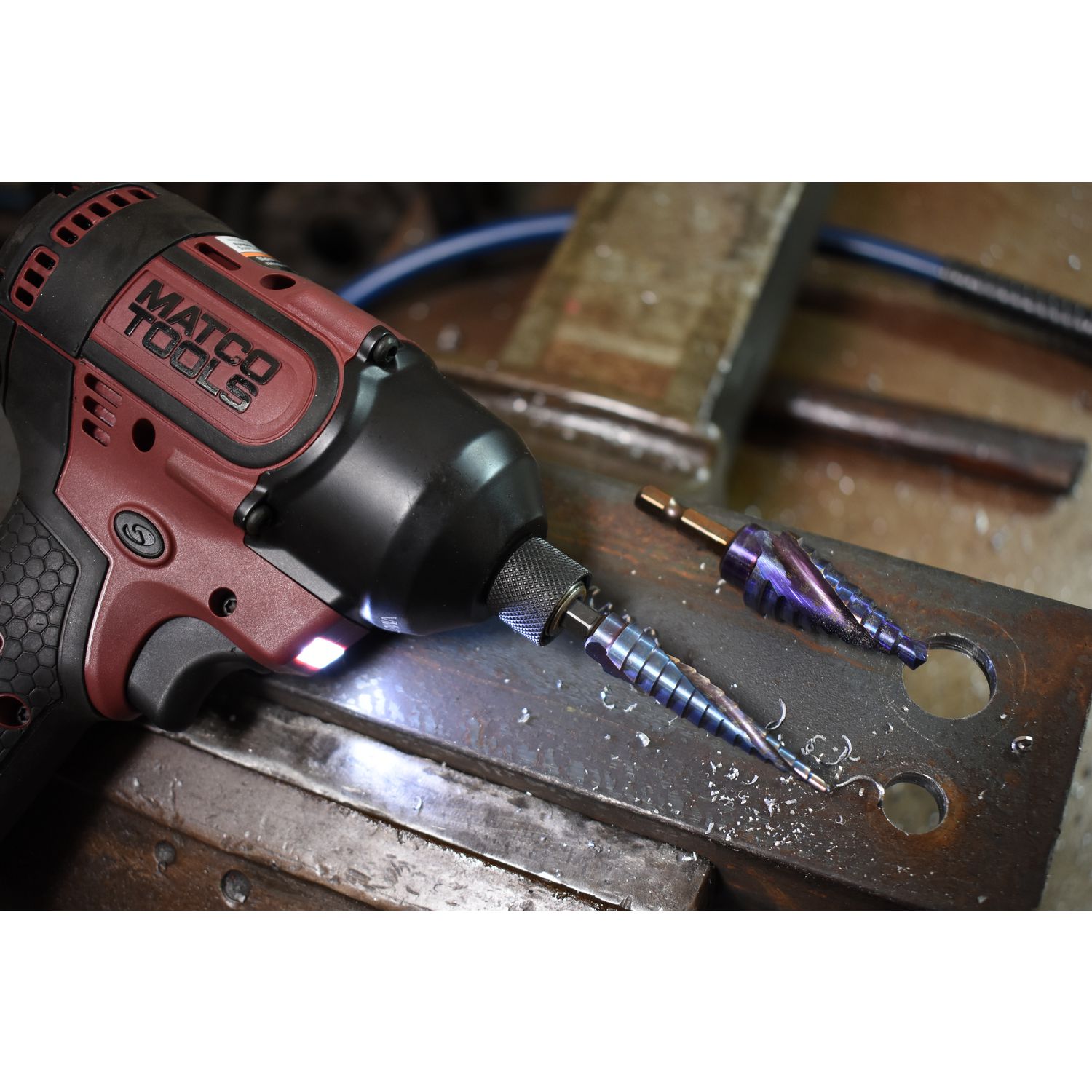 6507-2-piece-titanium-blue-spiral-quick-change-step-drill-set-1.jpg