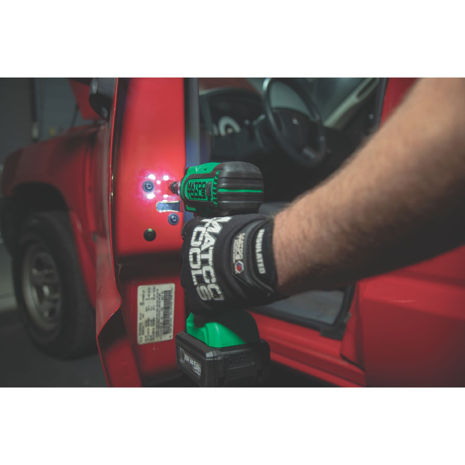6509-20v-cordless-infinium-3-8-drive-brushless-impact-wrench-kit-green-1.jpg