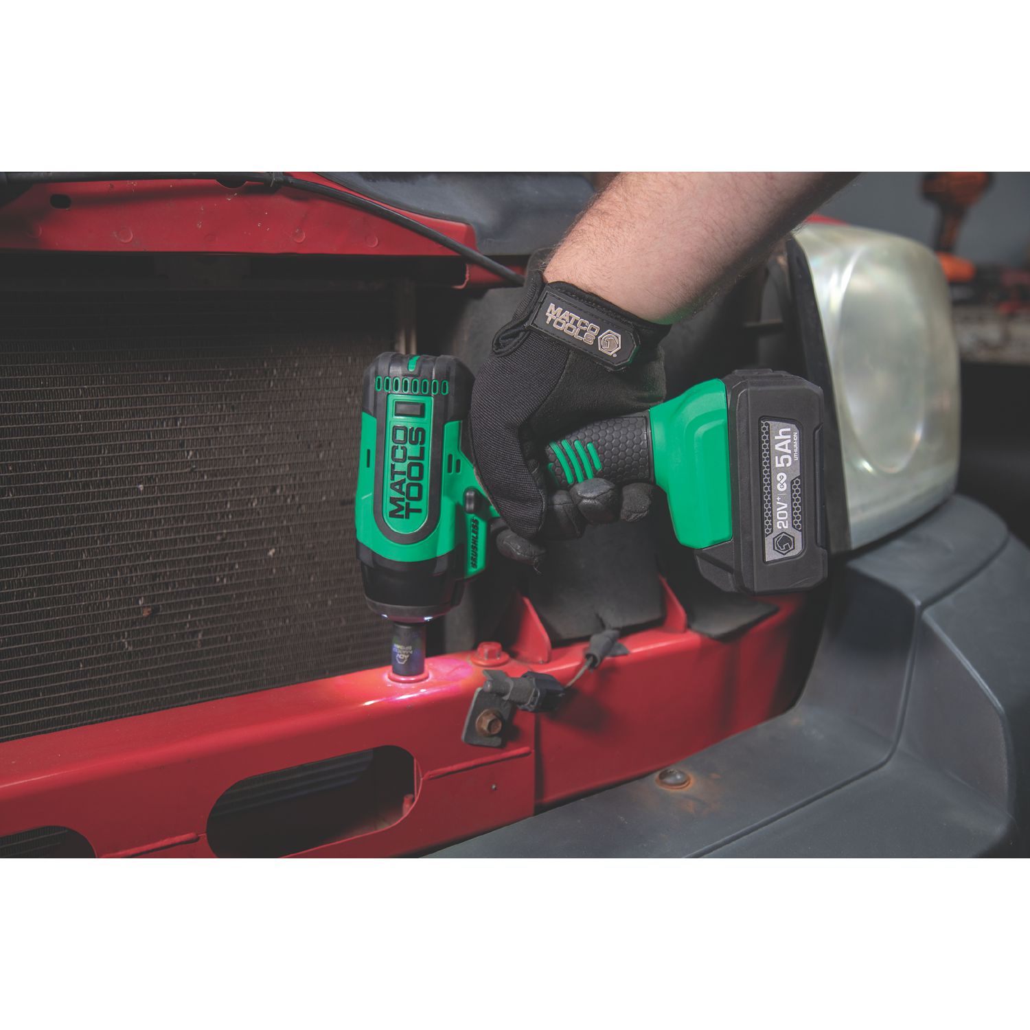 6509-20v-cordless-infinium-3-8-drive-brushless-impact-wrench-kit-green-1.jpg