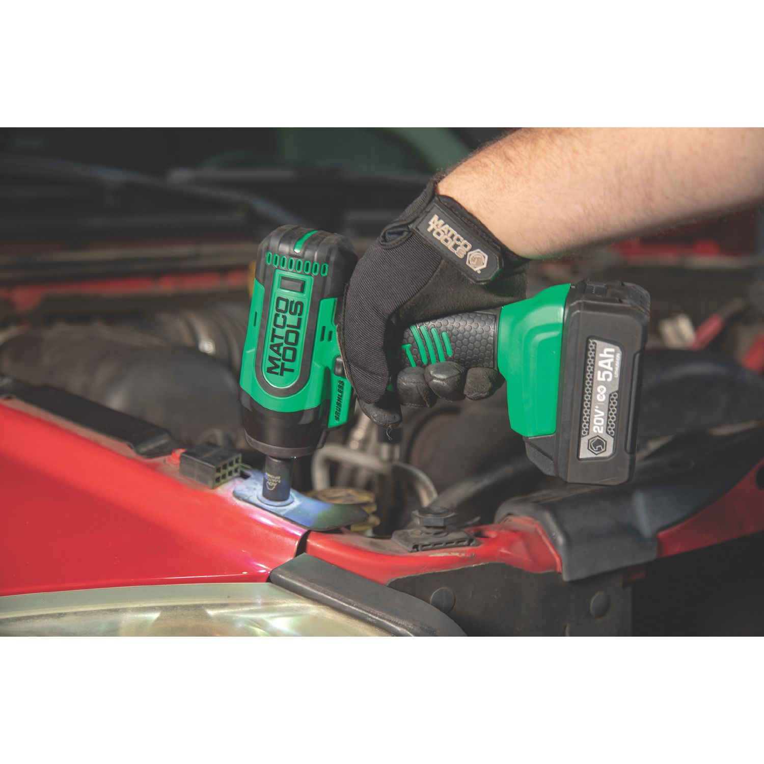 6509-20v-cordless-infinium-3-8-drive-brushless-impact-wrench-kit-green-1.jpg