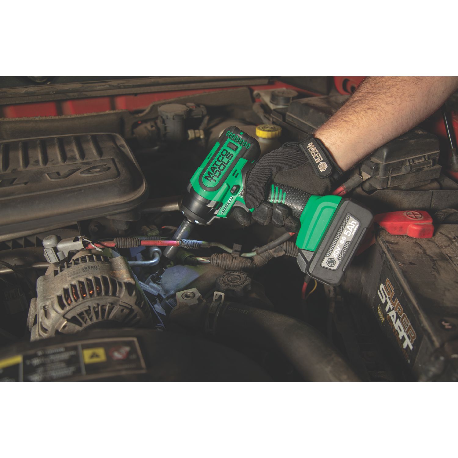 6509-20v-cordless-infinium-3-8-drive-brushless-impact-wrench-kit-green-1.jpg