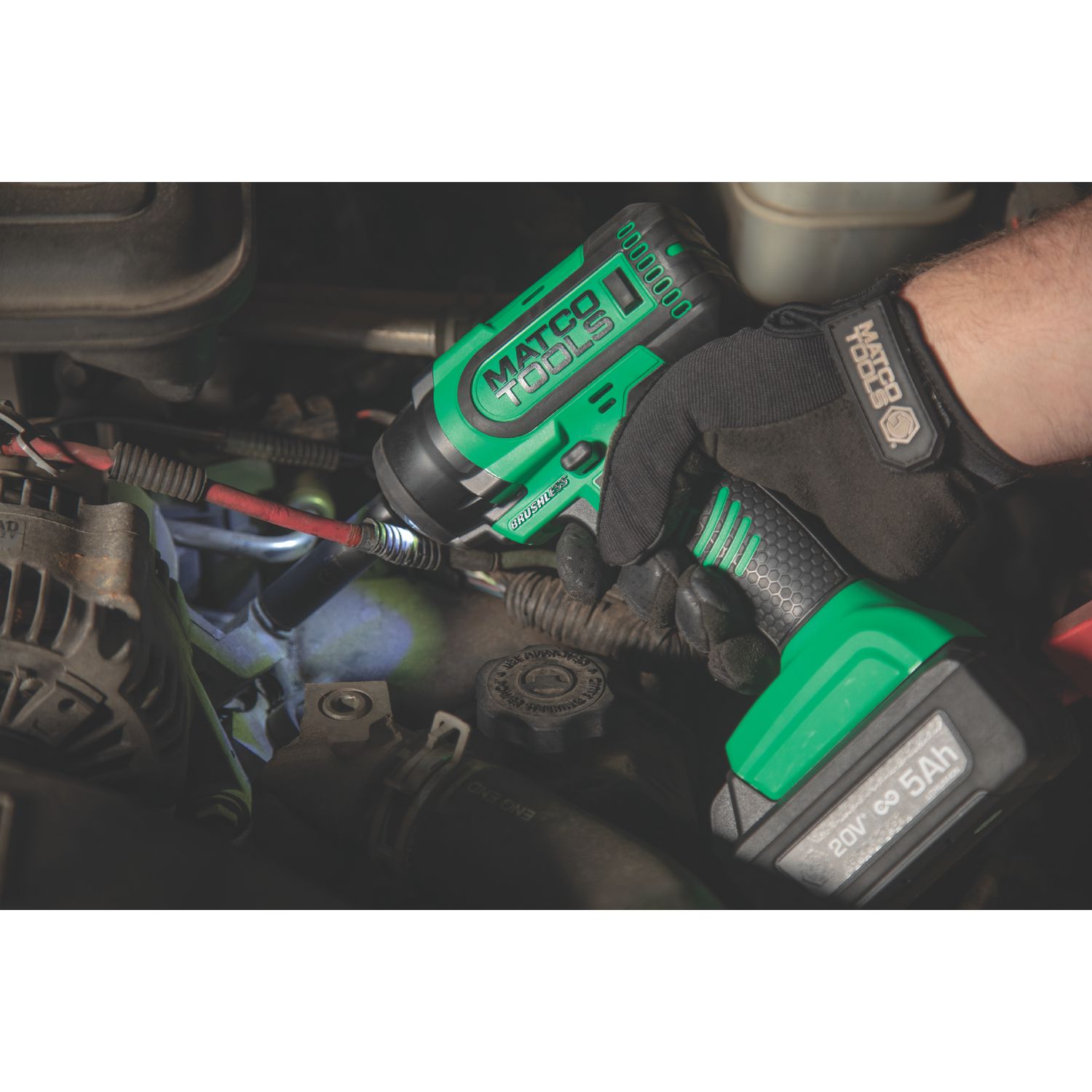 6509-20v-cordless-infinium-3-8-drive-brushless-impact-wrench-kit-green-1.jpg