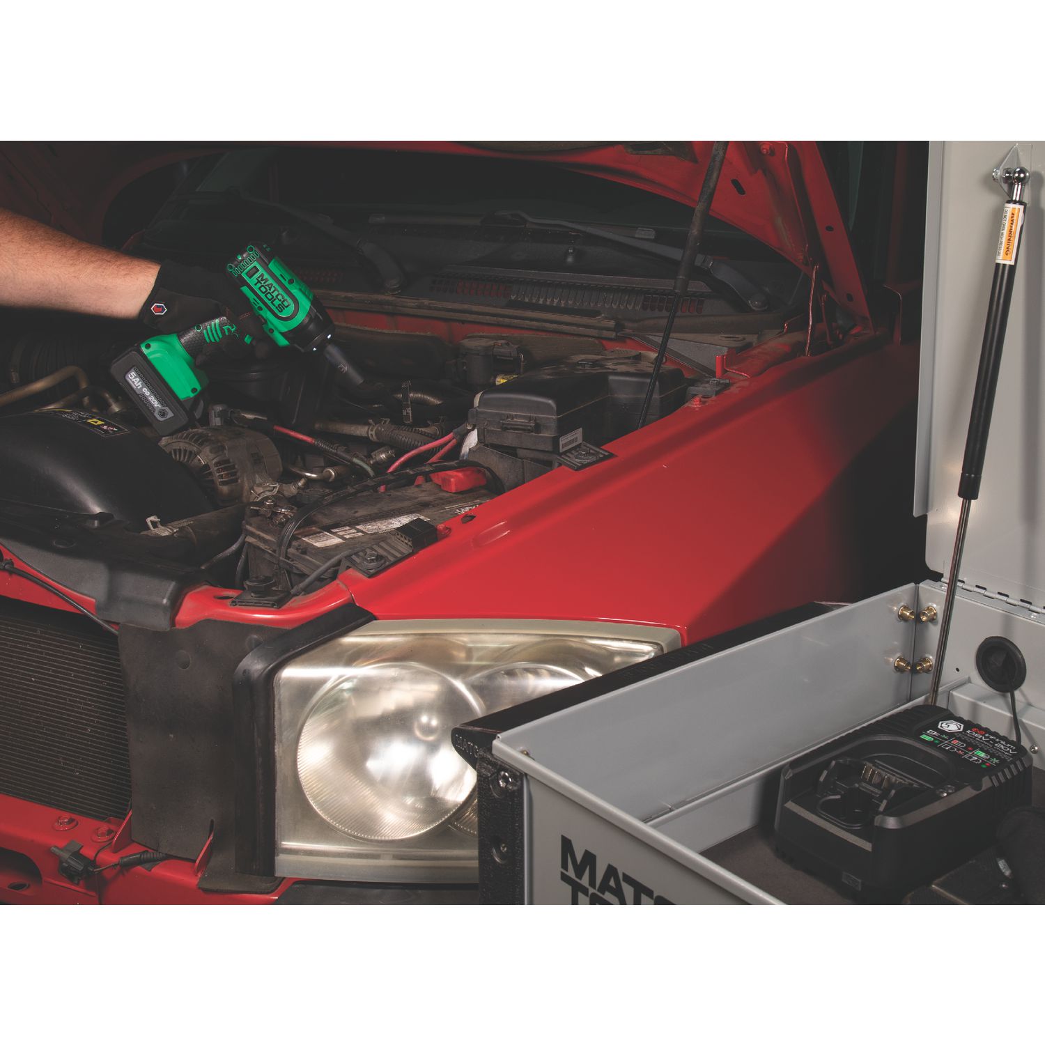 6509-20v-cordless-infinium-3-8-drive-brushless-impact-wrench-kit-green-1.jpg