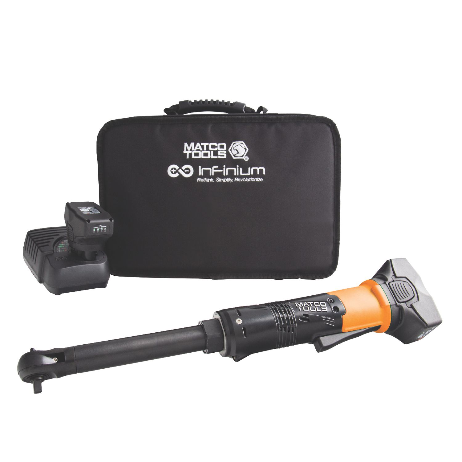6538-16v-cordless-infinium-1-4-drive-extended-ratchet-kit-orange-1.jpg