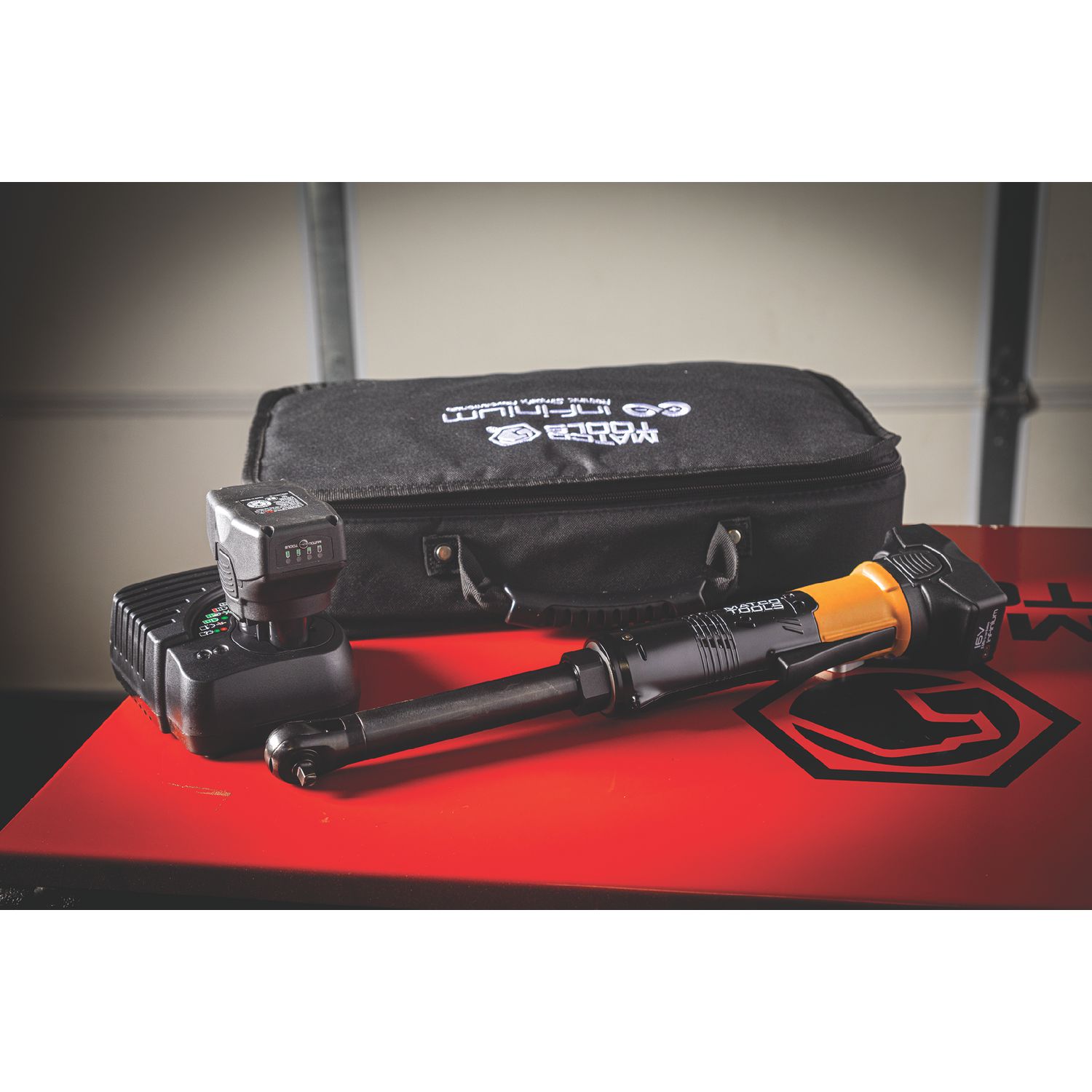 6538-16v-cordless-infinium-1-4-drive-extended-ratchet-kit-orange-1.jpg